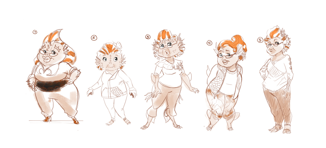 Aunt_Lagoona1_CONCEPT_v01.jpg
