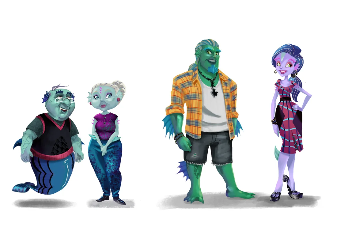lineup2.jpg