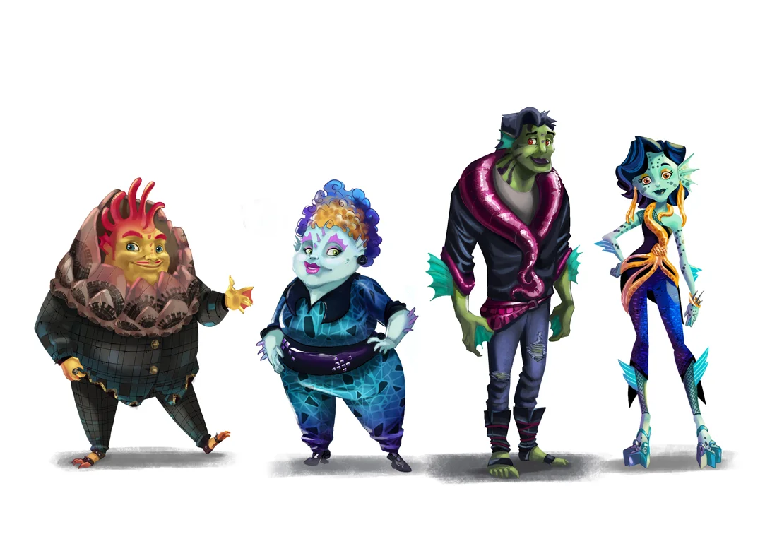 lineup1.jpg