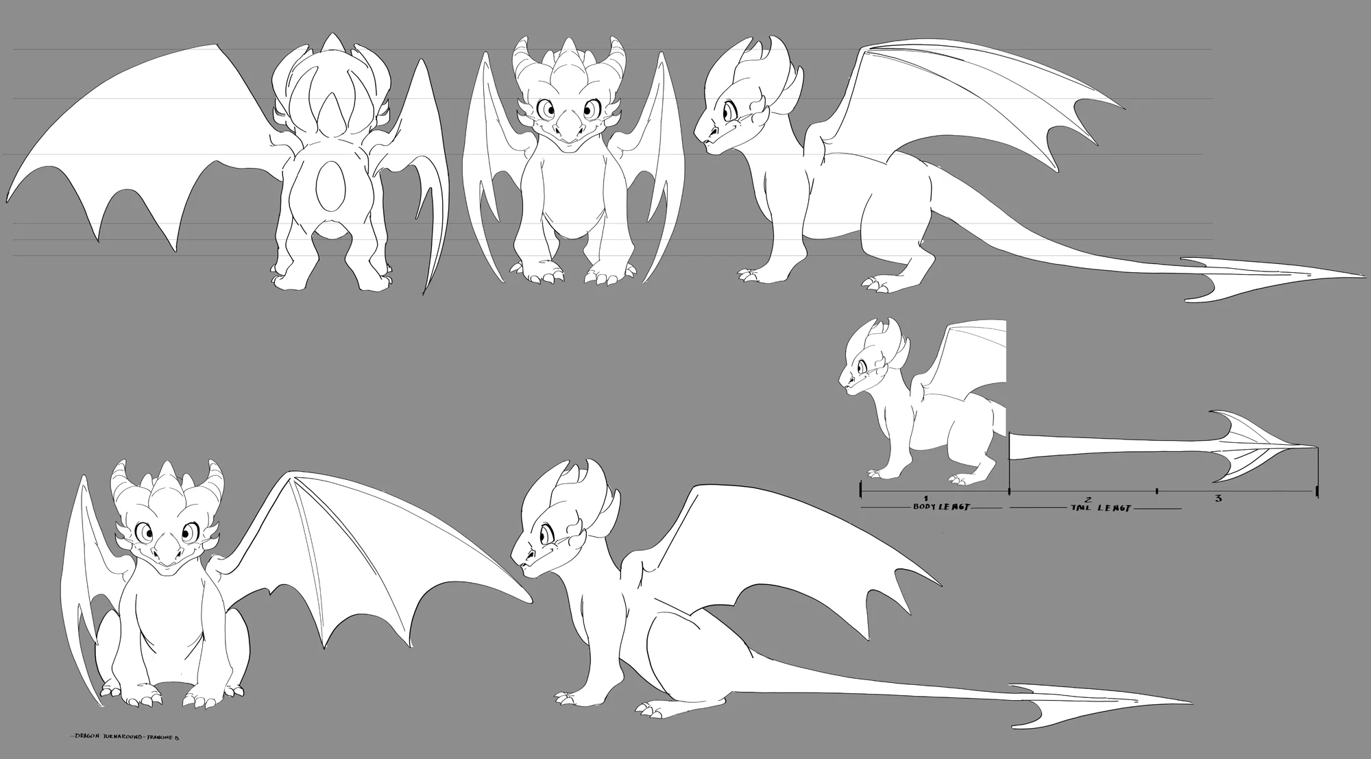 Turnaround_dragon.jpg