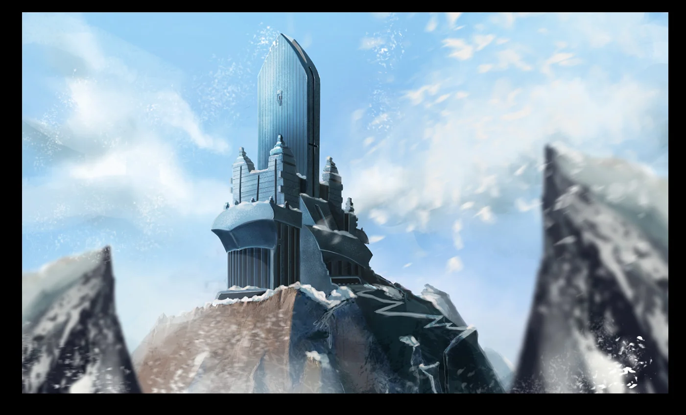 castle.jpg