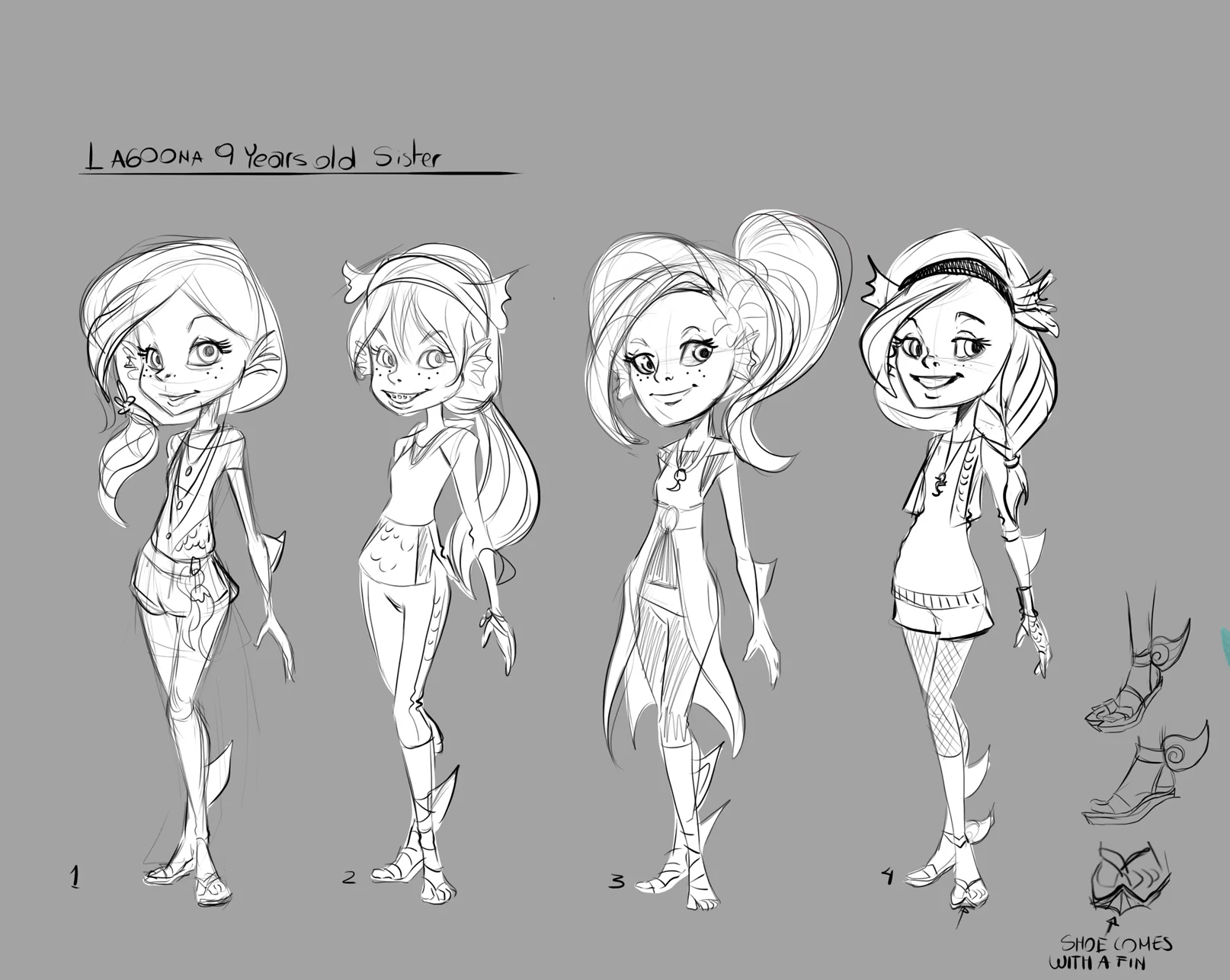 MH_S_16_DVD_Siblings_Lagoona_Kelpie_CONCEPT_v01_FD.jpg