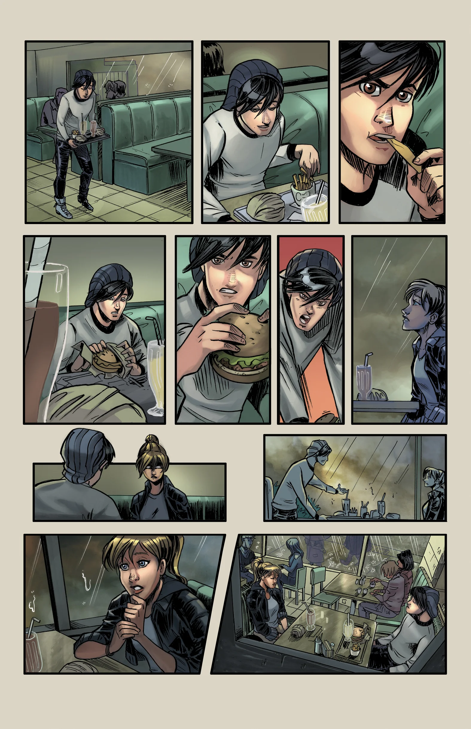 TheComet_Page18.jpg