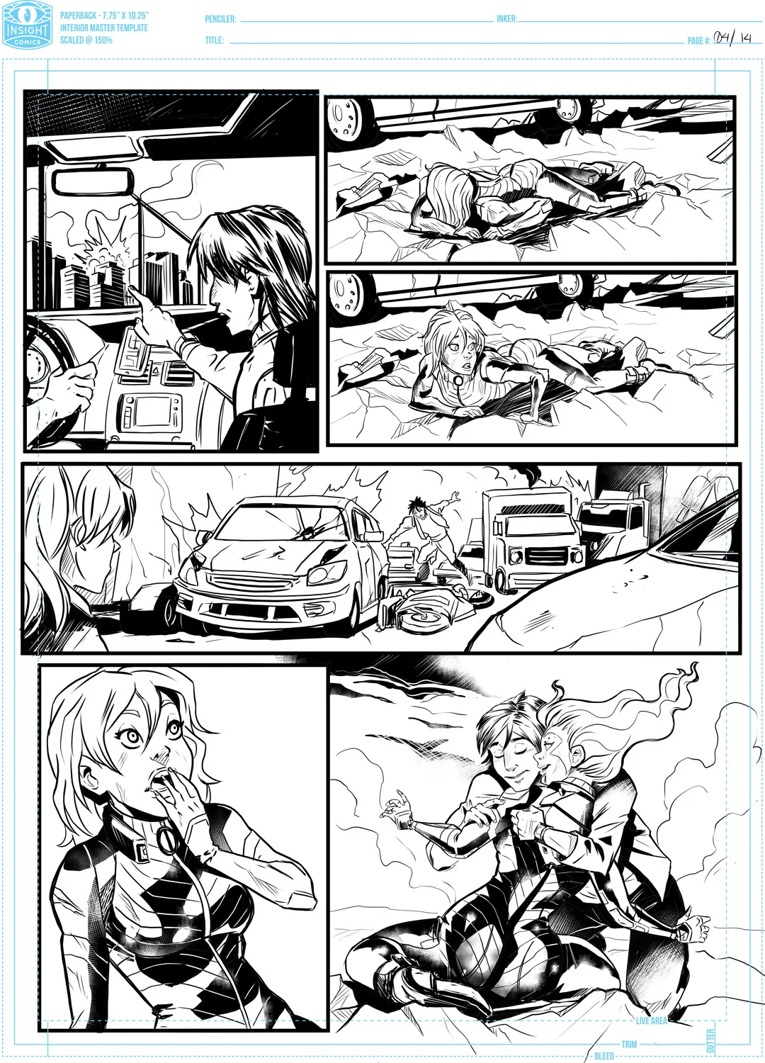 ch4_Page14.jpg
