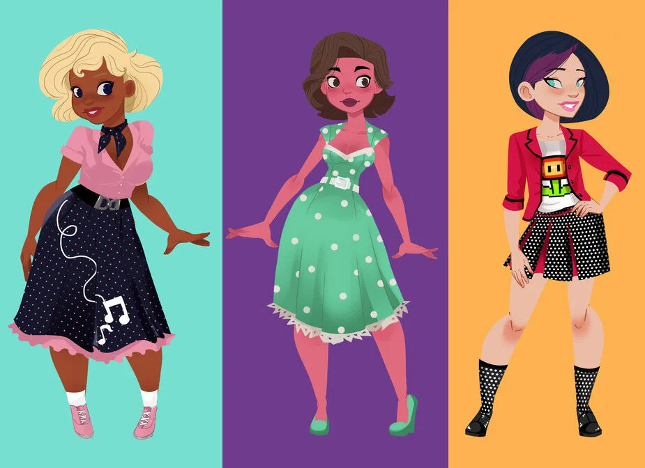papergirls.jpg