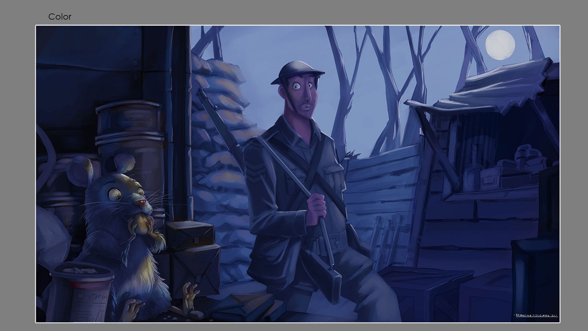 FrancineDelgado_character design_soldier.jpg