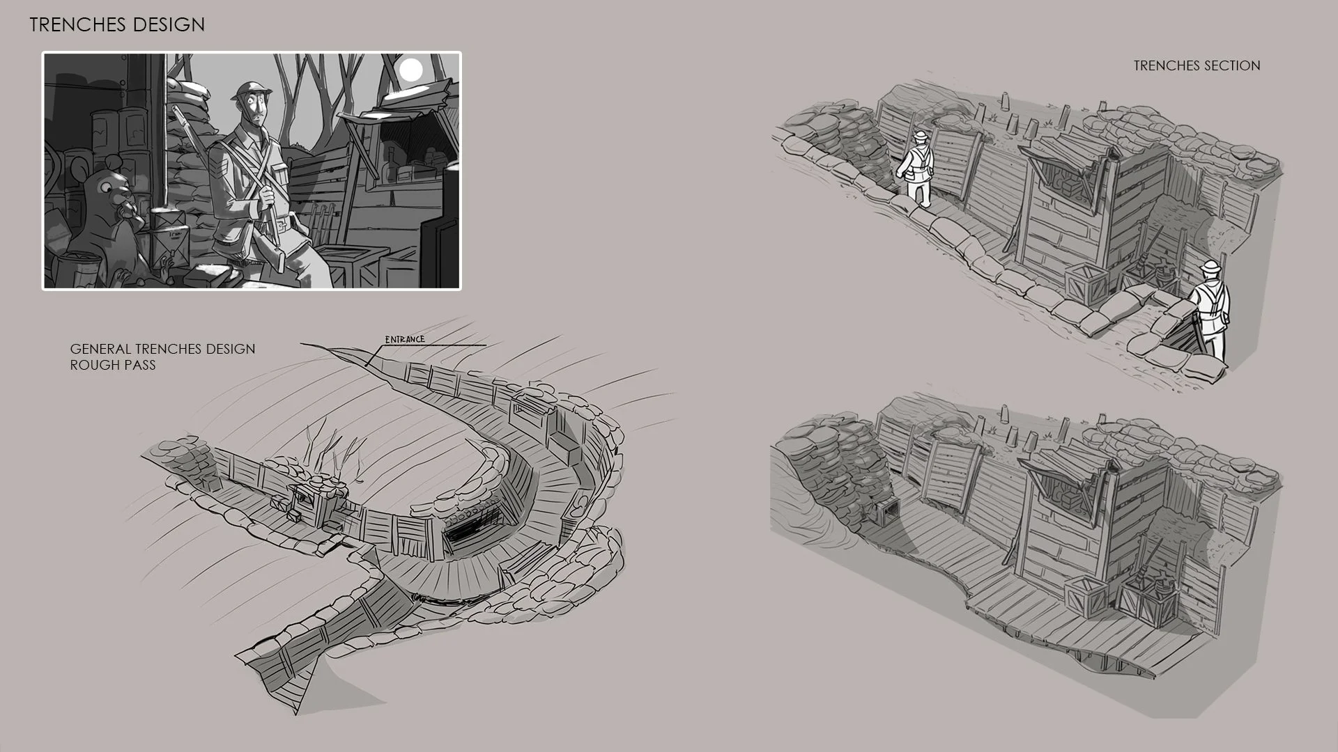 FrancineDelgado_character design_trenches.jpg
