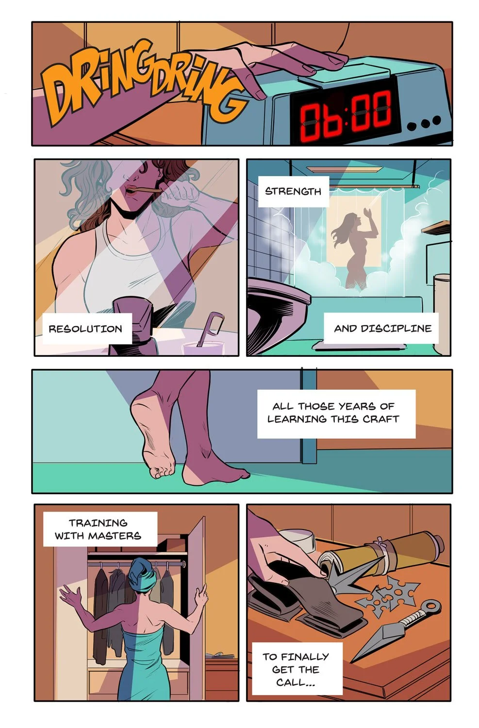 NVS01.jpg