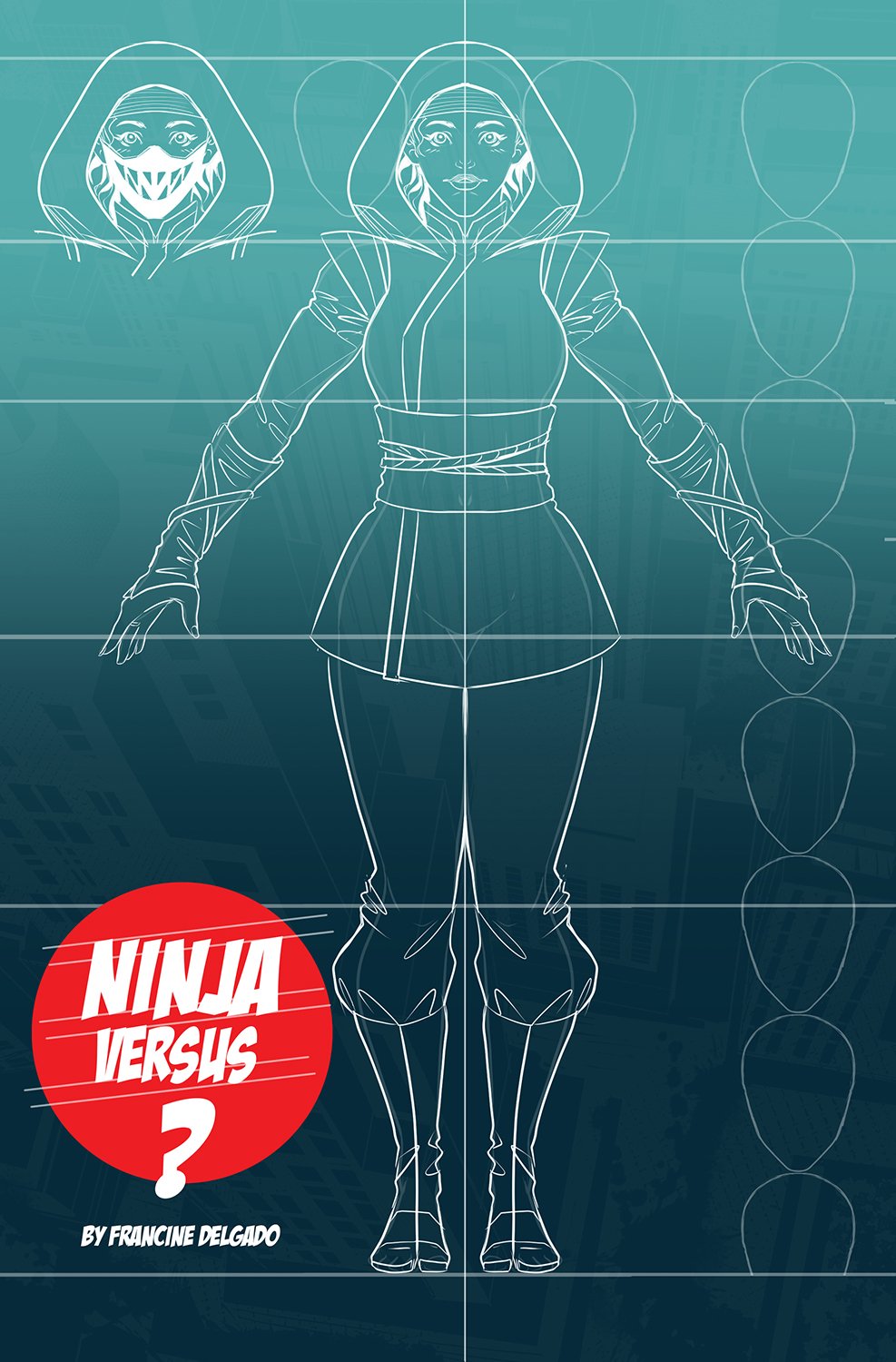 NVS00.jpg