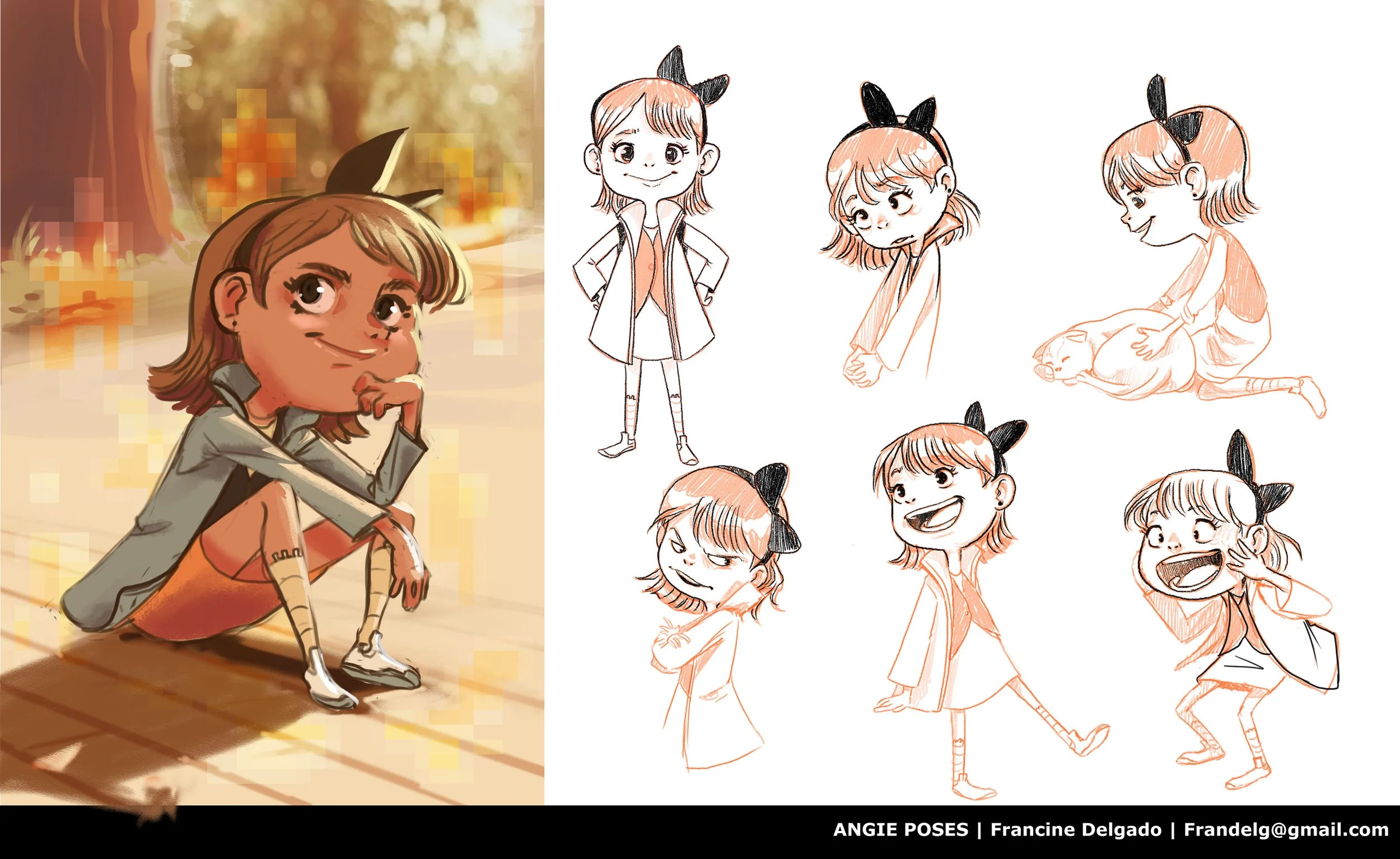 FrancineDelgado_characterdesign_girl1.jpg
