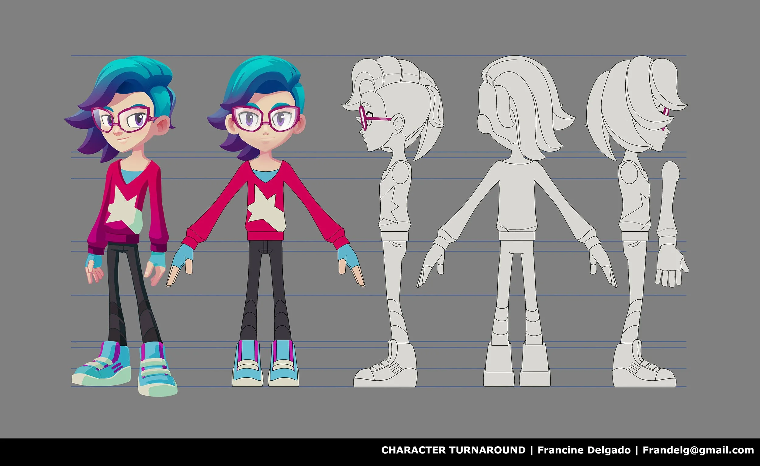 FrancineDelgado_characterdesign_GIRLS_modelsheet.jpg