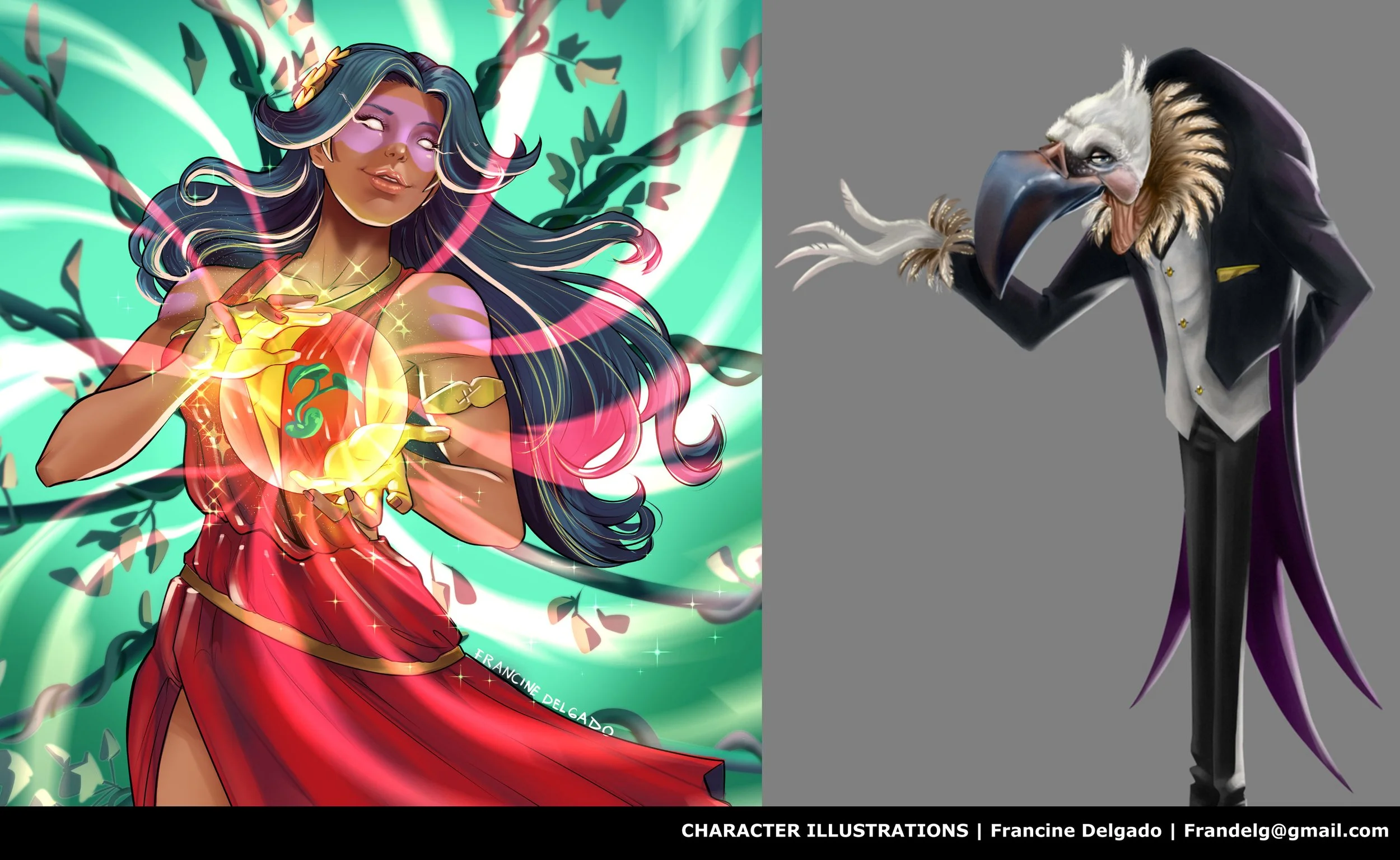FrancineDelgado_characterdesign_girl2.jpg