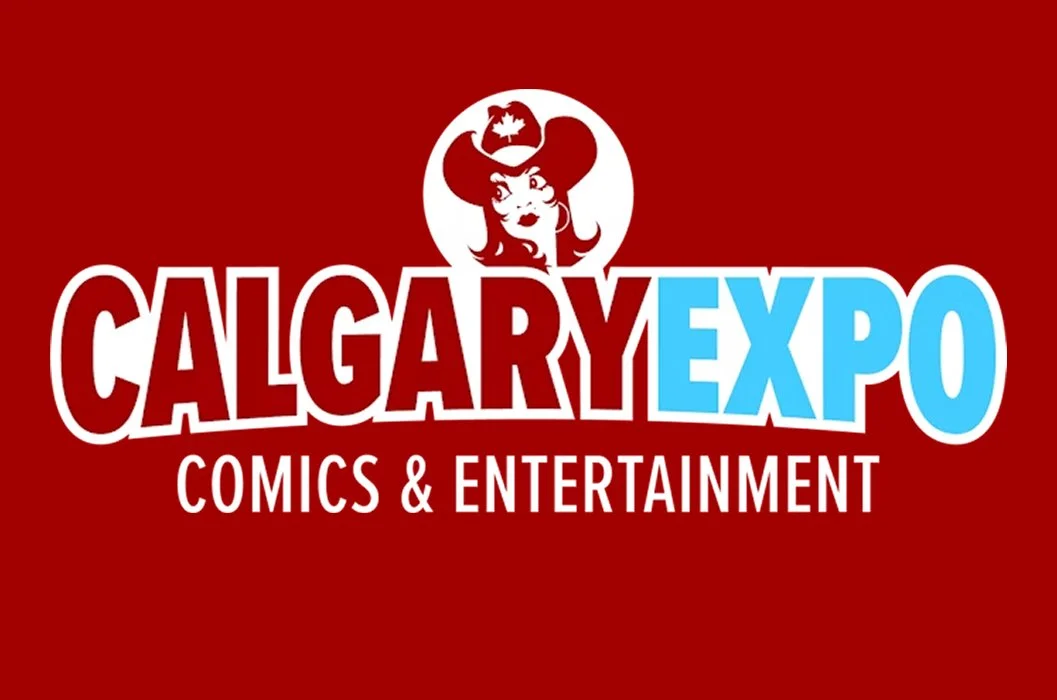 CalgaryExpoLogo.jpg