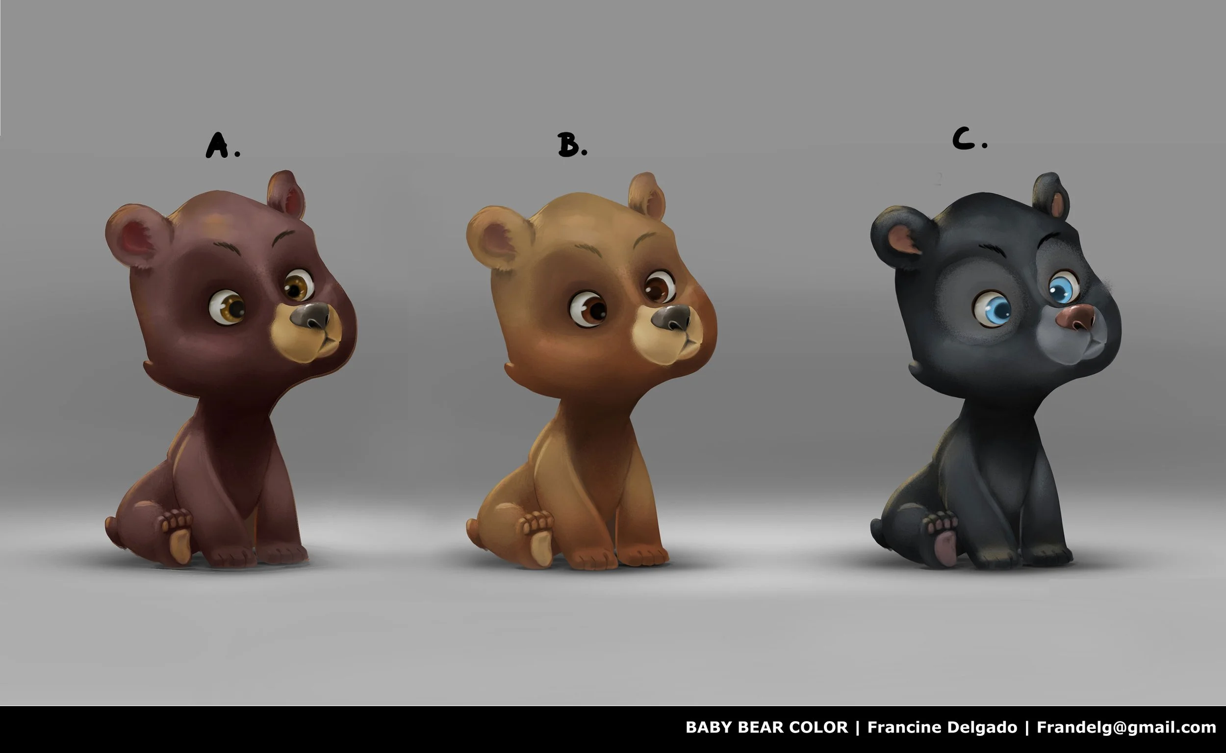 FrancineDelgado_babybearcolor.jpg