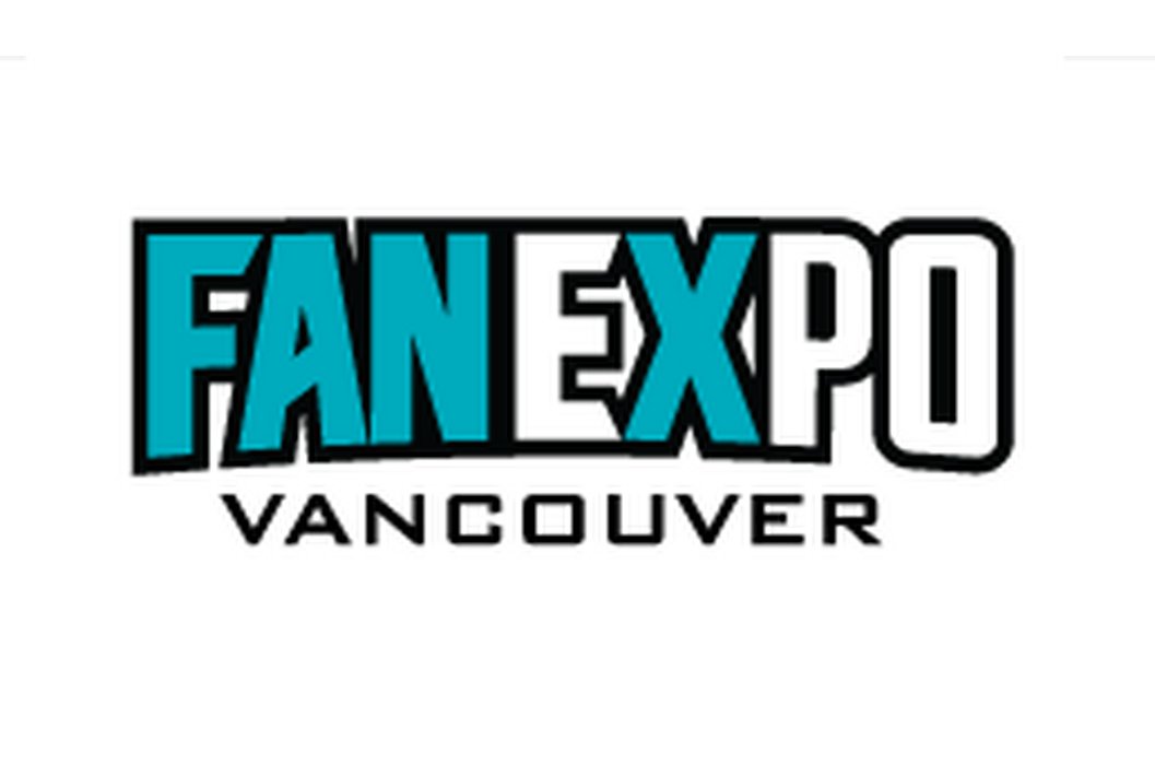 VancouverFanExpoLogo.jpg