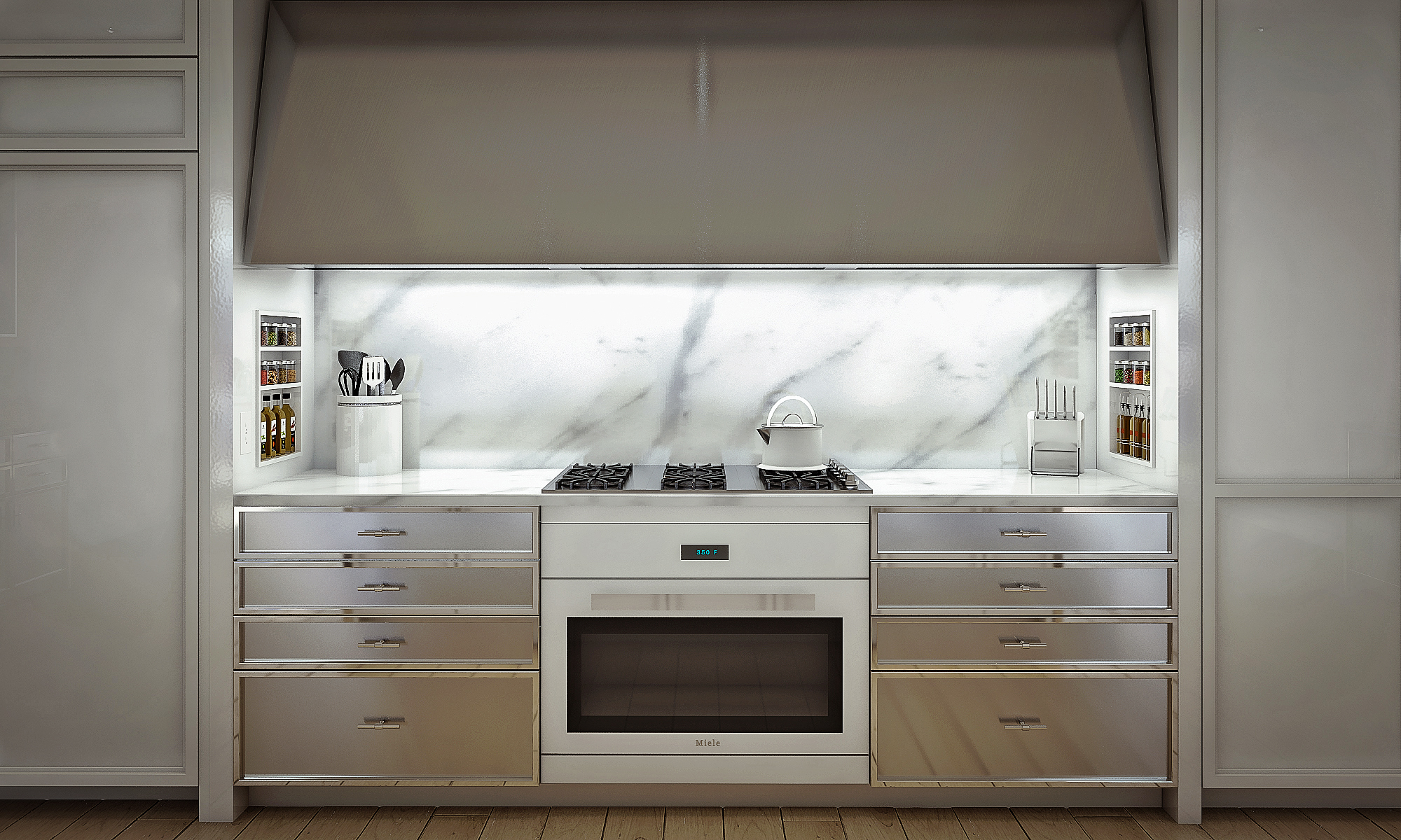 ARCHITECTURAL IMAGERY_IRP KITCHENS__06.jpg