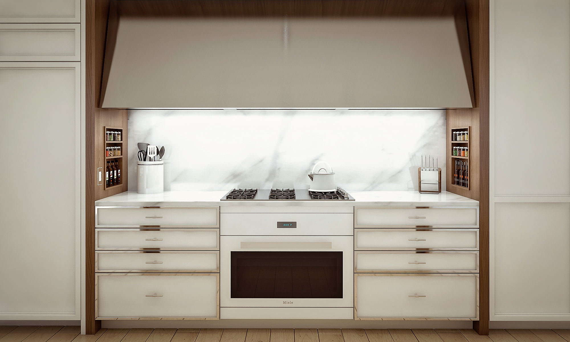 ARCHITECTURAL IMAGERY_IRP KITCHENS__02.jpg