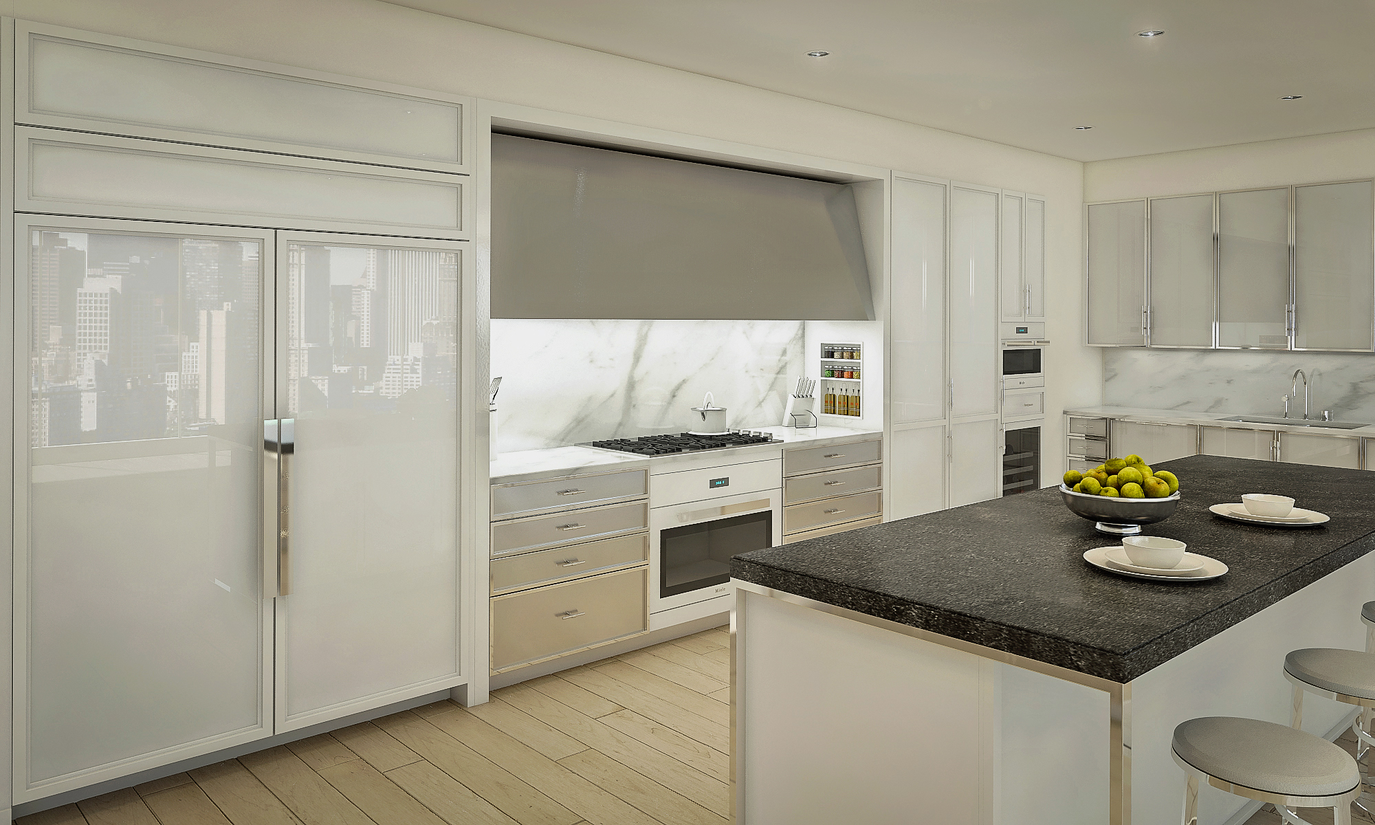 ARCHITECTURAL IMAGERY_IRP KITCHENS_03.jpg