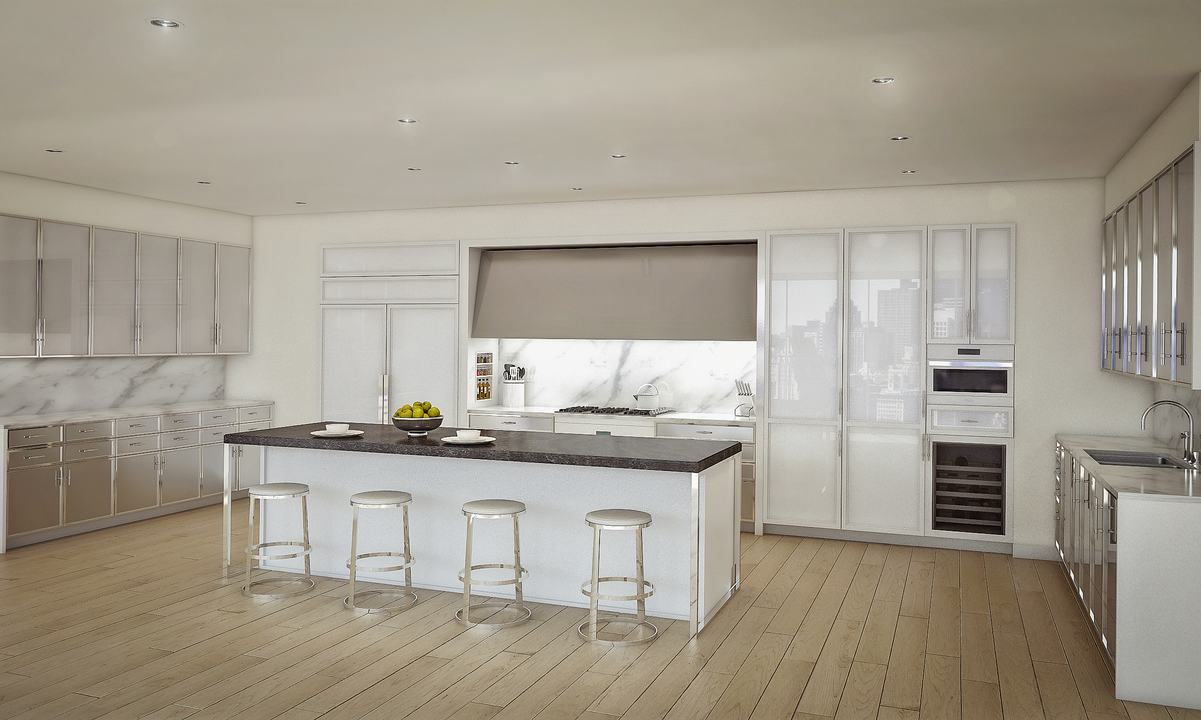 ARCHITECTURAL IMAGERY_IRP KITCHENS__05.jpg