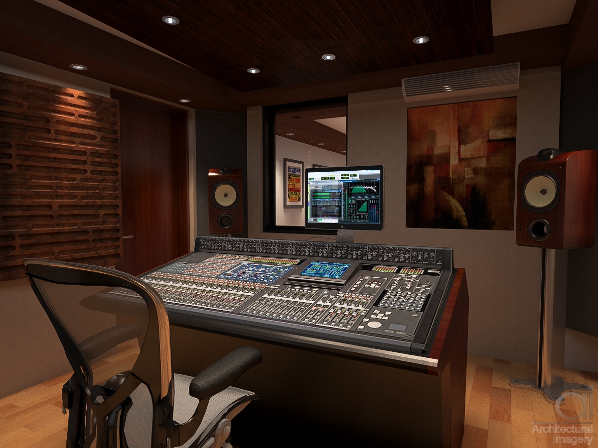 ARCHITECTURAL IMAGERY_SCARSDALE RECORDING STUDIO_04.jpg