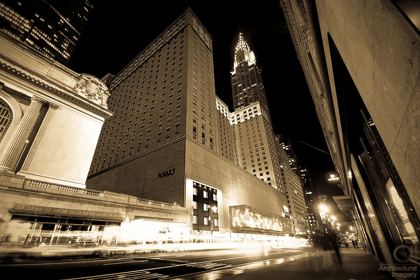 ARCHITECTURAL IMAGERY_GRAND HYATT 2_02.jpg