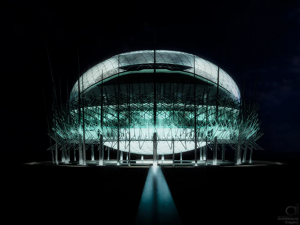 ARCHITECTURAL IMAGERY_STADIUM TRIPOLI_04.jpg