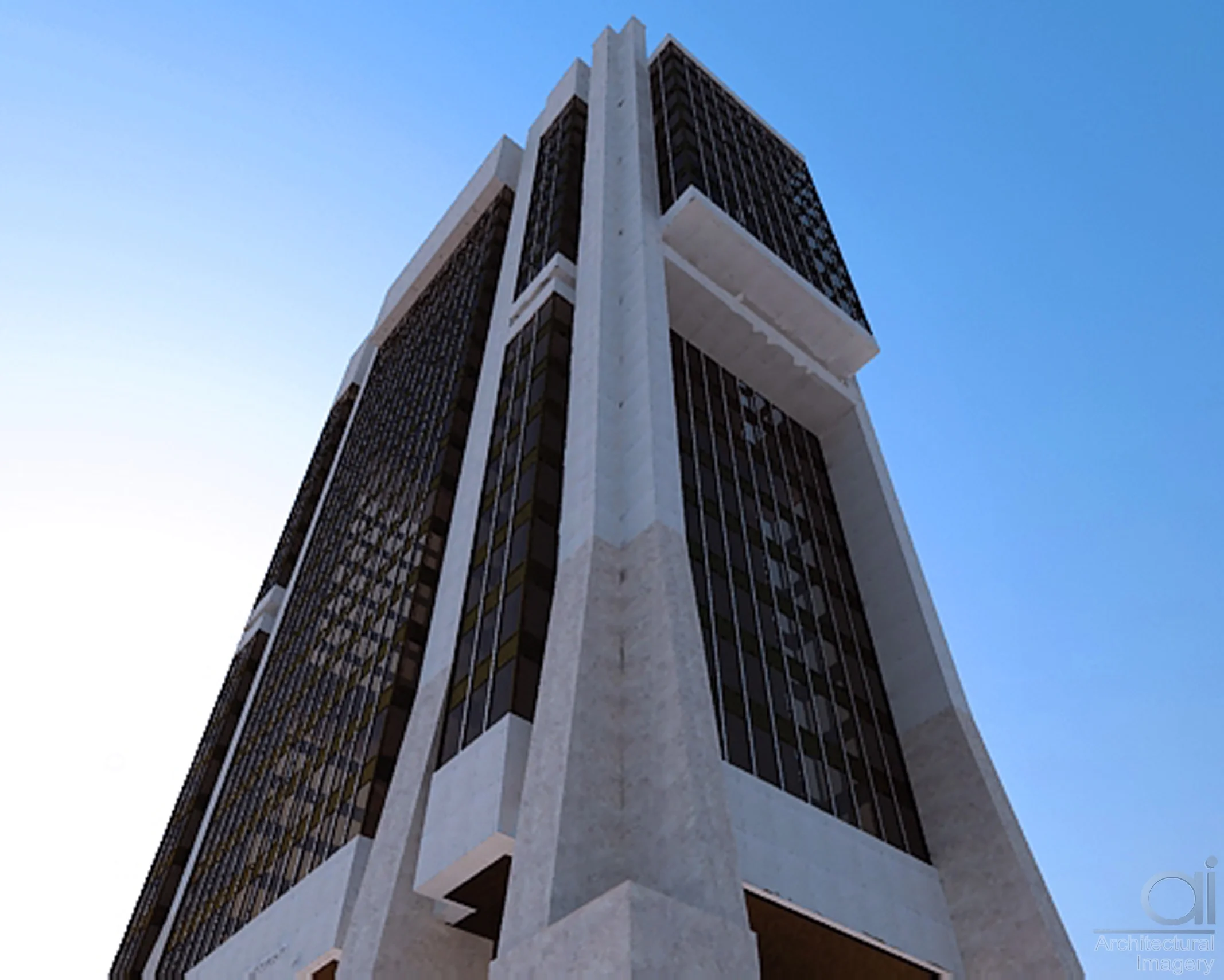 ARCHITECTURAL IMAGERY_AC POWELL_02.jpg
