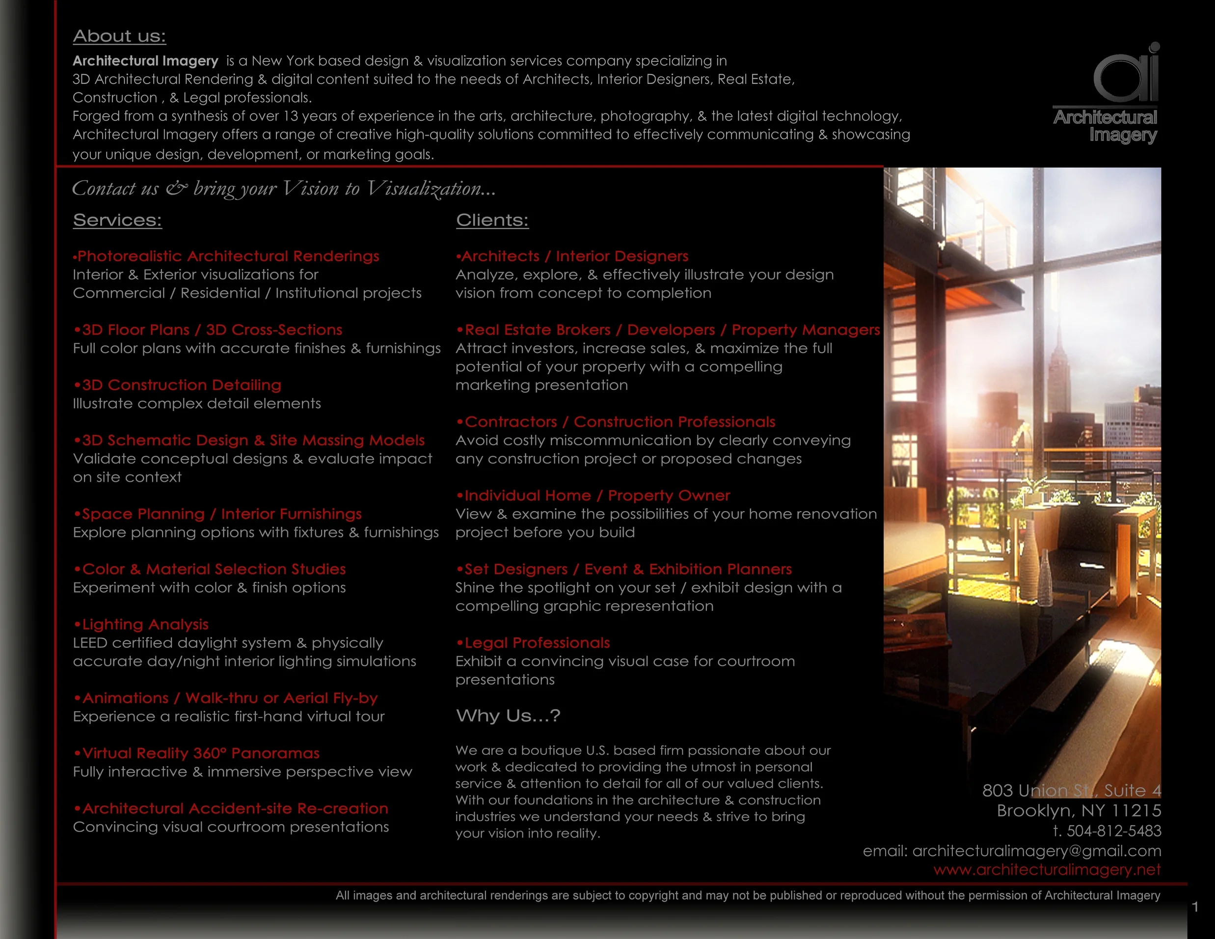 P1_ARCHITECTURAL IMAGERY_PORTFOLIO_INFO.jpg