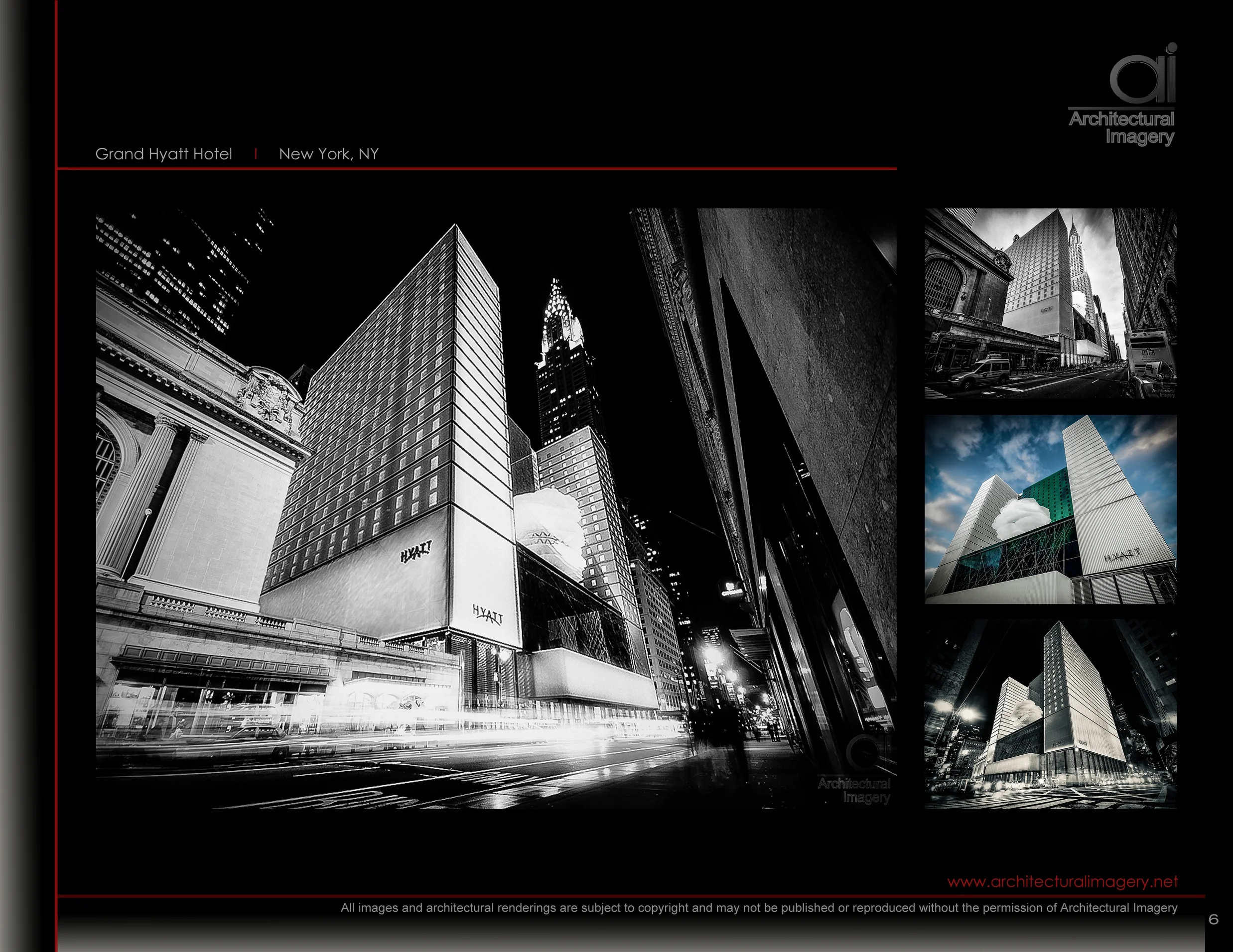 P6_ARCHITECTURAL IMAGERY_PORTFOLIO_HYATT SCHEME3.jpg