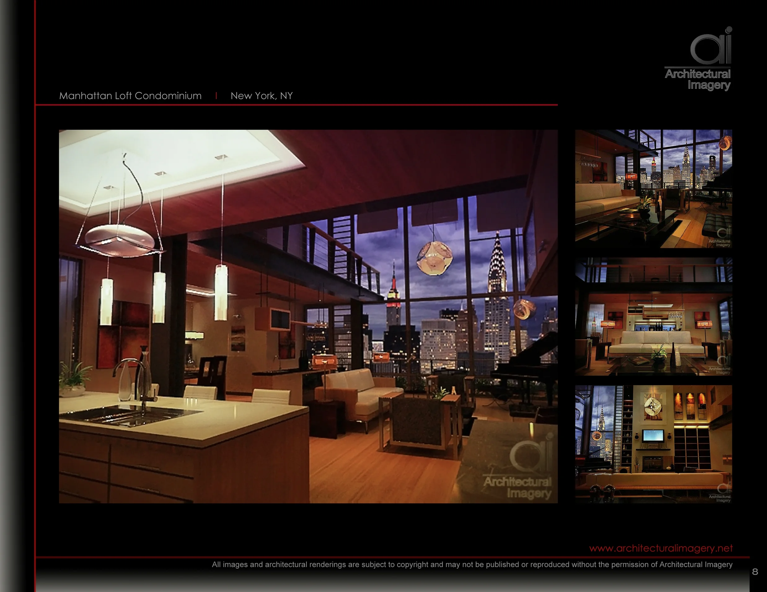 P8_ARCHITECTURAL IMAGERY_PORTFOLIO.jpg