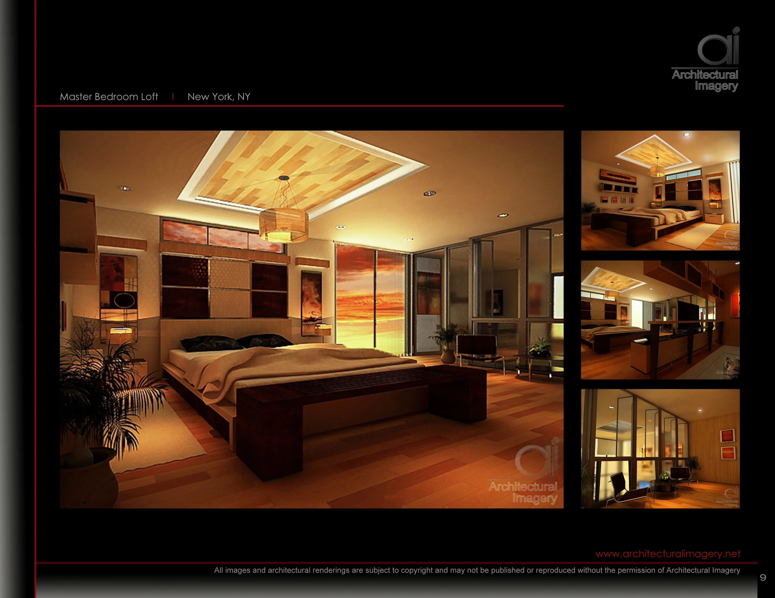 P9_ARCHITECTURAL IMAGERY_PORTFOLIO.jpg