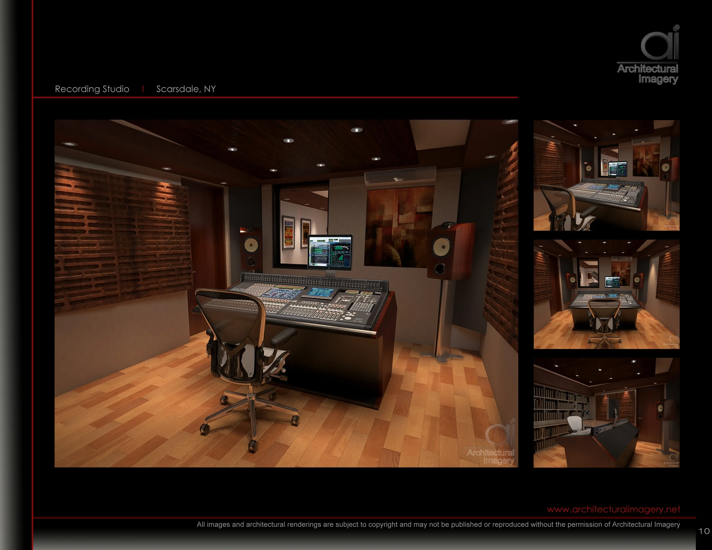 P10_ARCHITECTURAL IMAGERY_PORTFOLIO.jpg