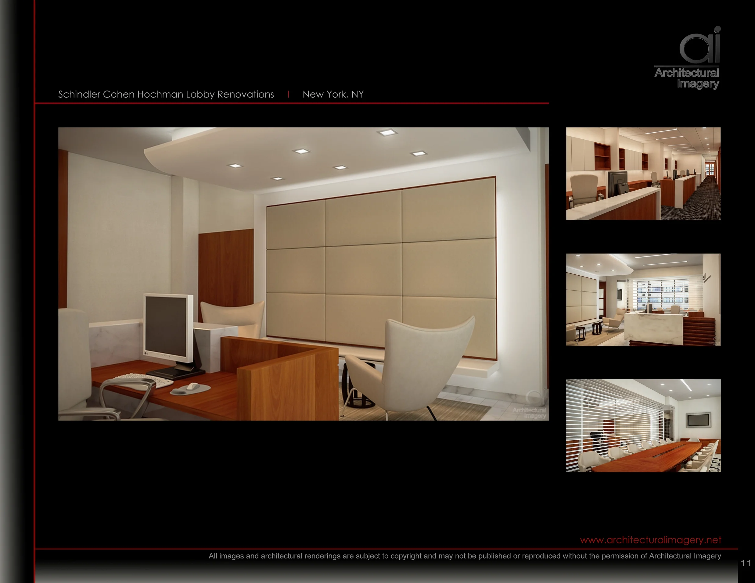 P11_ARCHITECTURAL IMAGERY_PORTFOLIO_SCHINDLER COHEN LOBBY.jpg