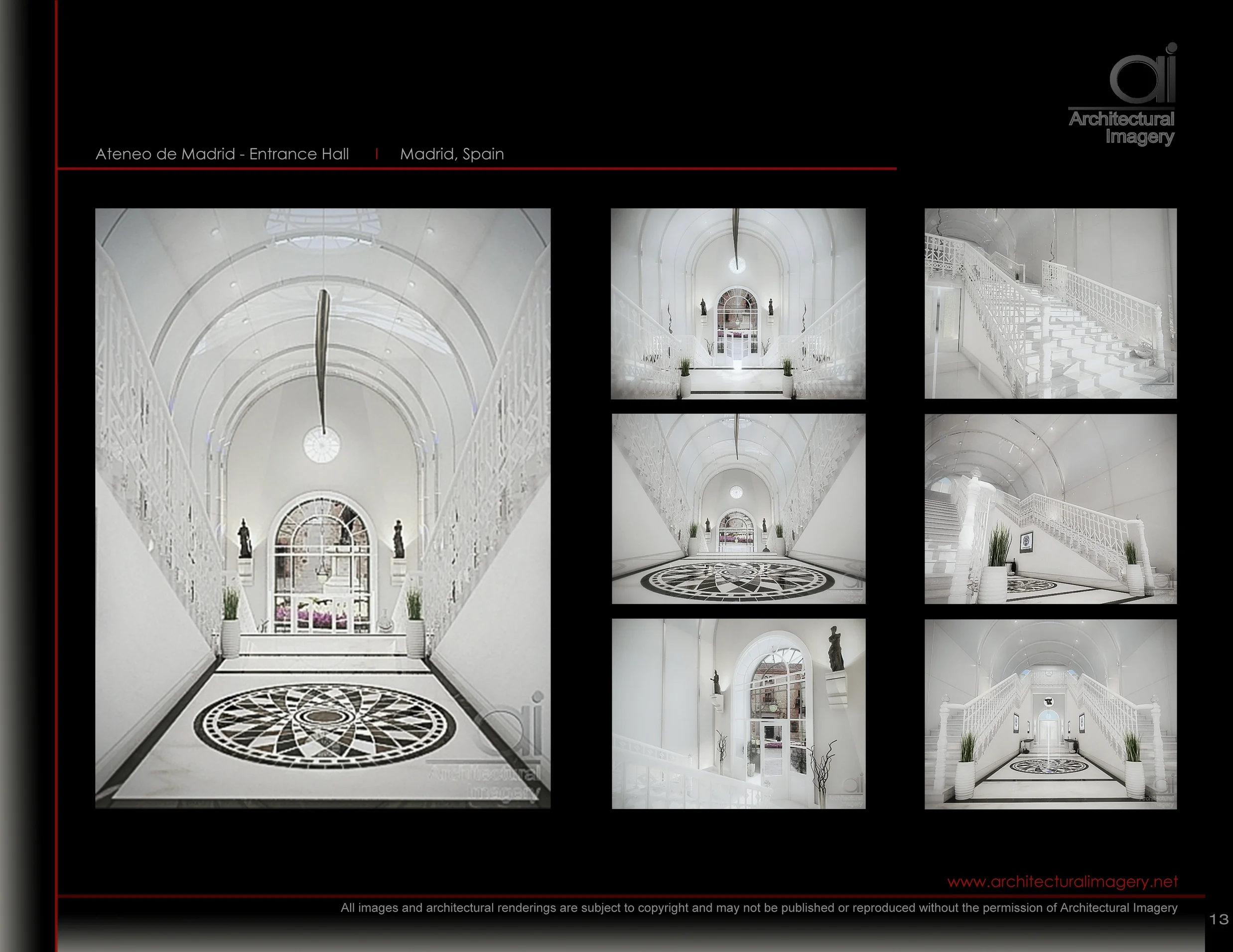 P13_ARCHITECTURAL IMAGERY_PORTFOLIO_ATENEO.jpg