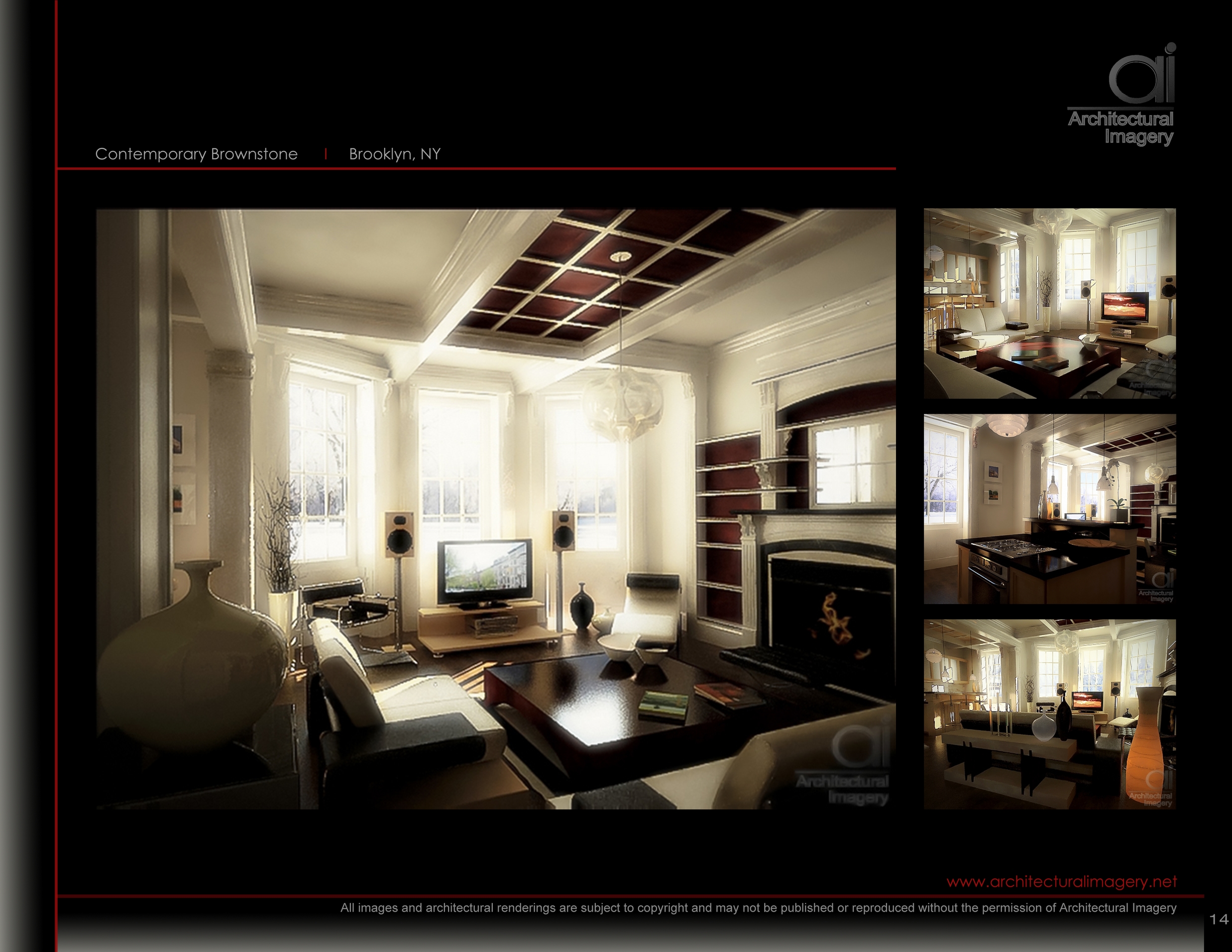 P14_ARCHITECTURAL IMAGERY_PORTFOLIO_CONTEMP.jpg