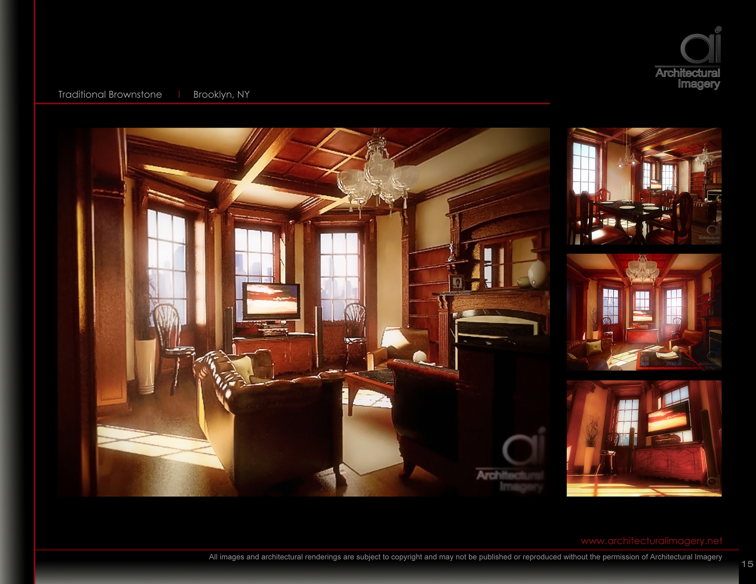 P15_ARCHITECTURAL IMAGERY_PORTFOLIO_TRADITIONAL.jpg