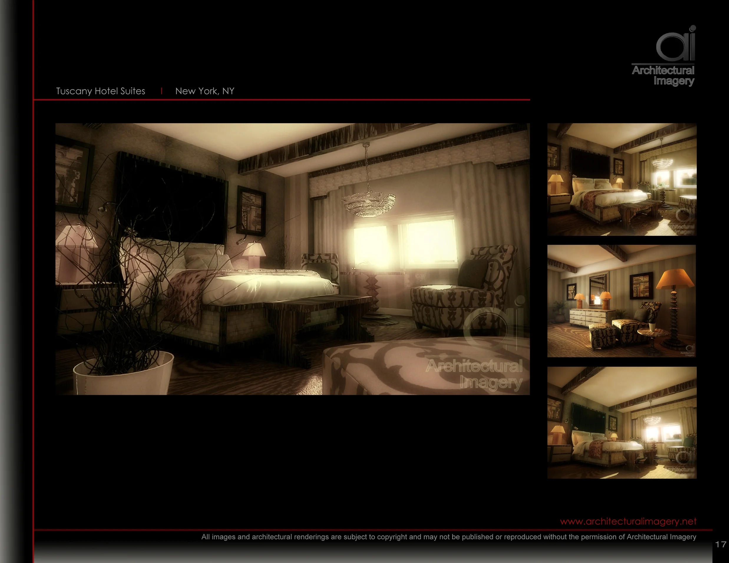 P17_ARCHITECTURAL IMAGERY_PORTFOLIO_TUSCANY.jpg