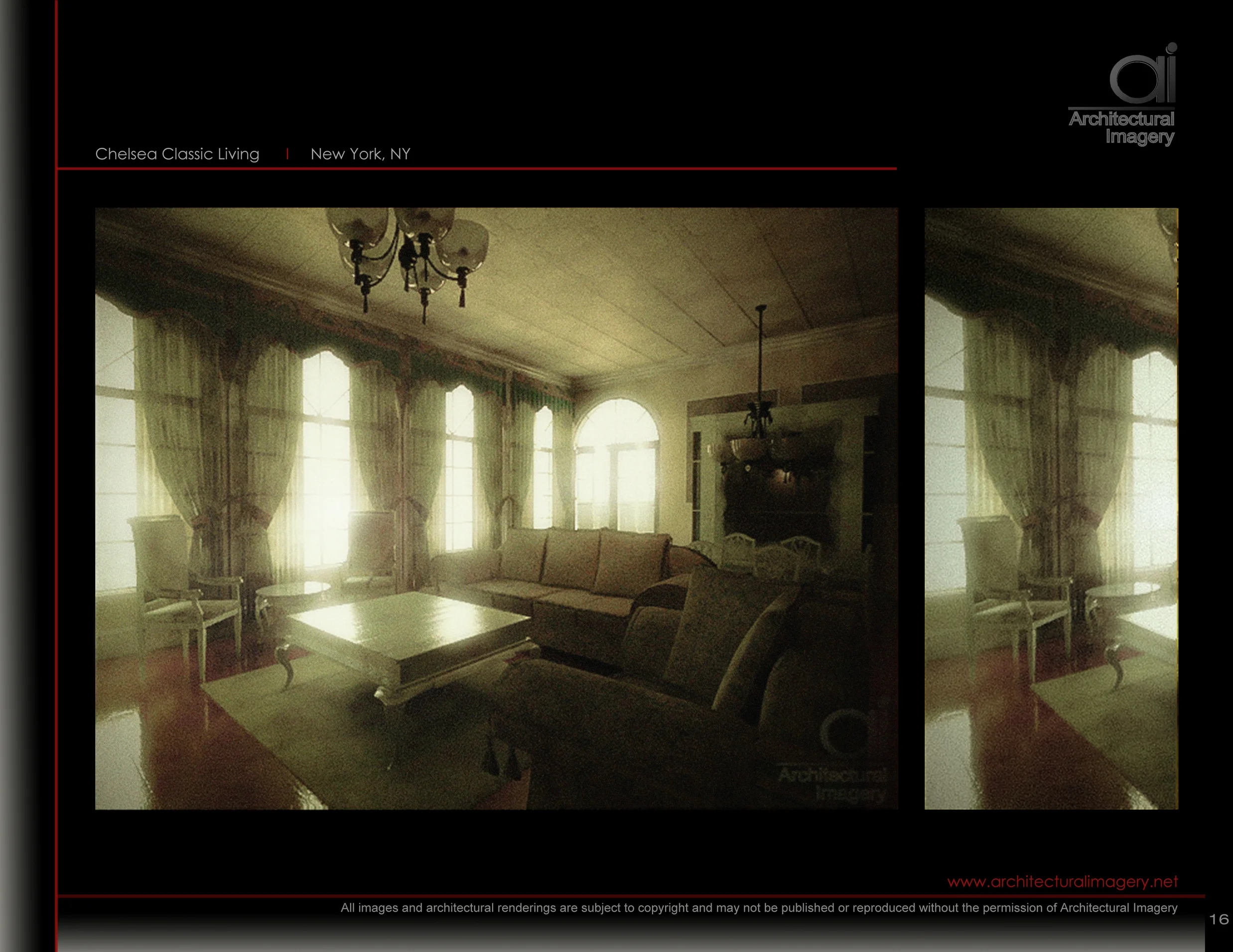 P16_ARCHITECTURAL IMAGERY_PORTFOLIO_CHELSEA.jpg