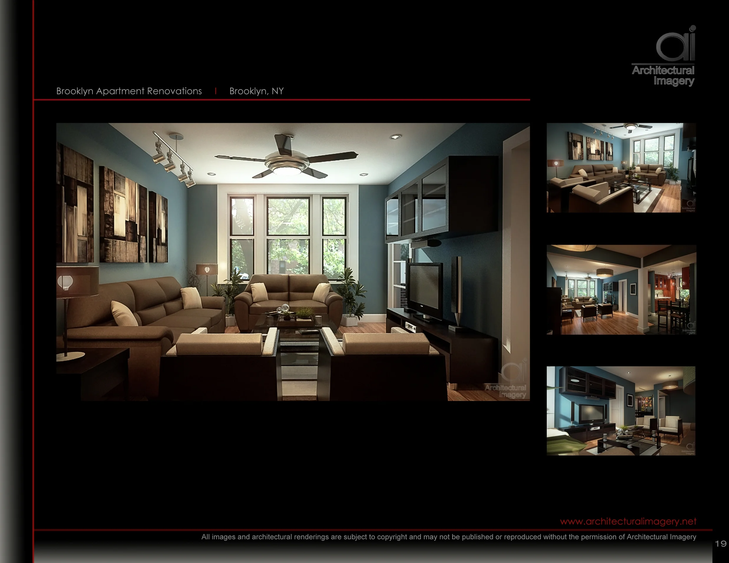 P19_ARCHITECTURAL IMAGERY_PORTFOLIO_DONG LIVING.jpg
