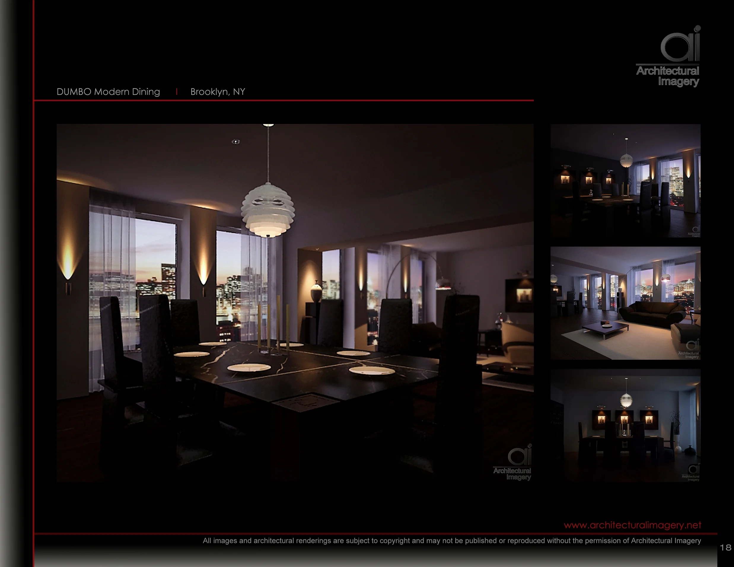 P18_ARCHITECTURAL IMAGERY_PORTFOLIO_DUMBO.jpg