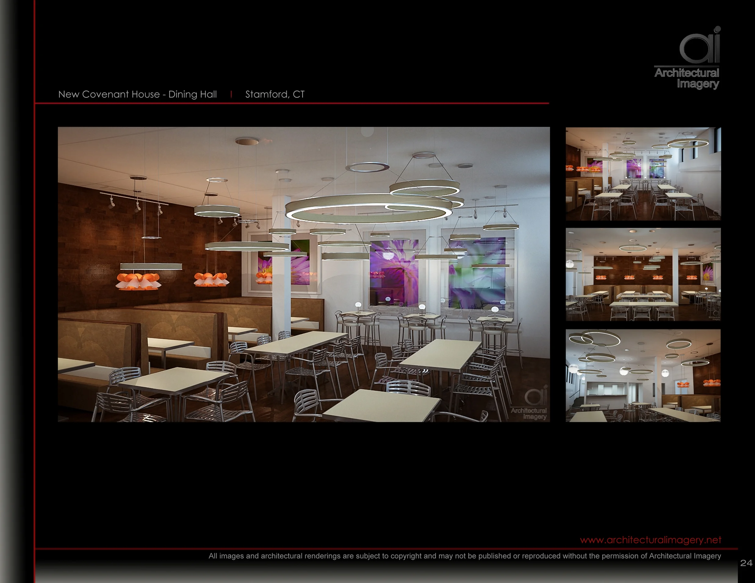 P24_ARCHITECTURAL IMAGERY_PORTFOLIO_NCHDINING.jpg