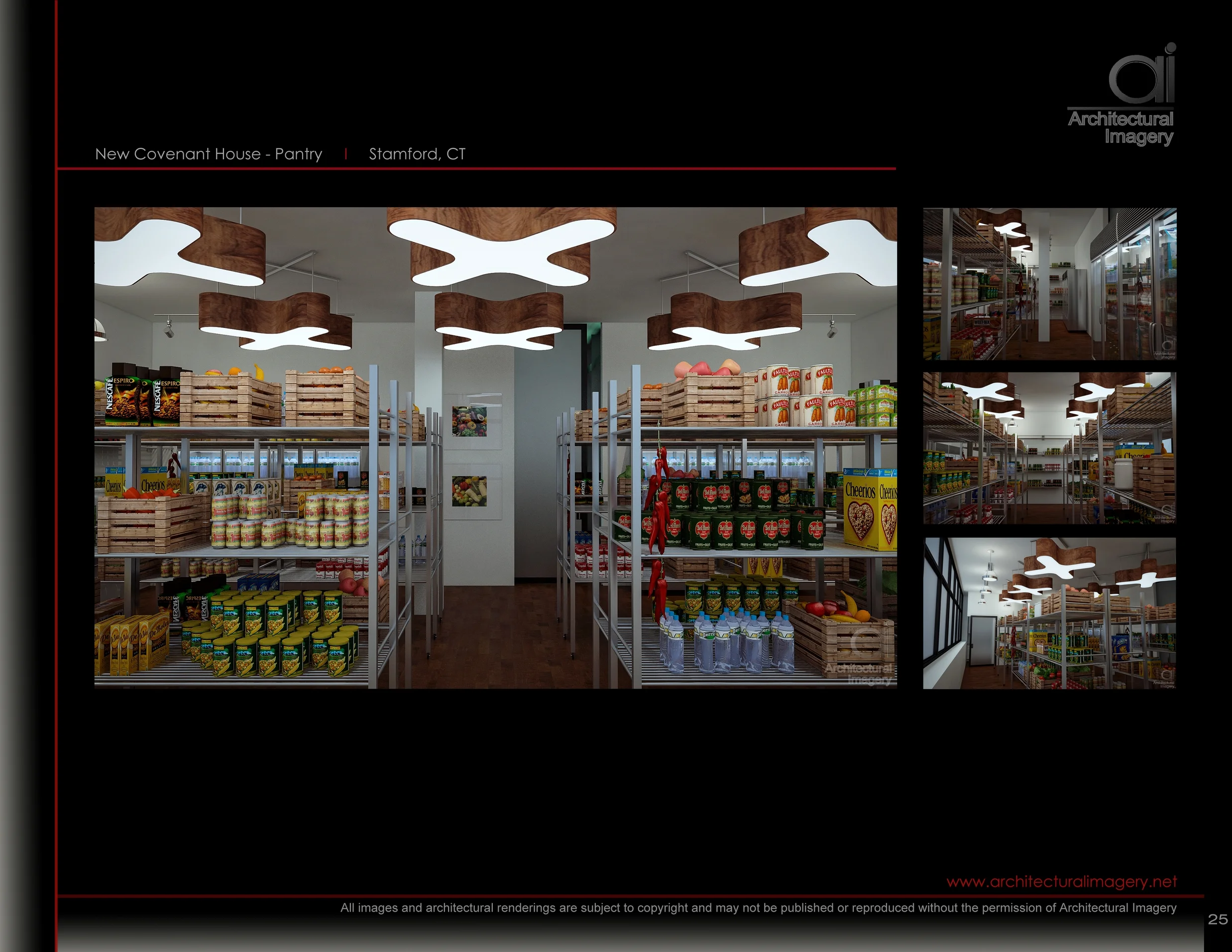 P25_ARCHITECTURAL IMAGERY_PORTFOLIO_NCHPANTRY.jpg