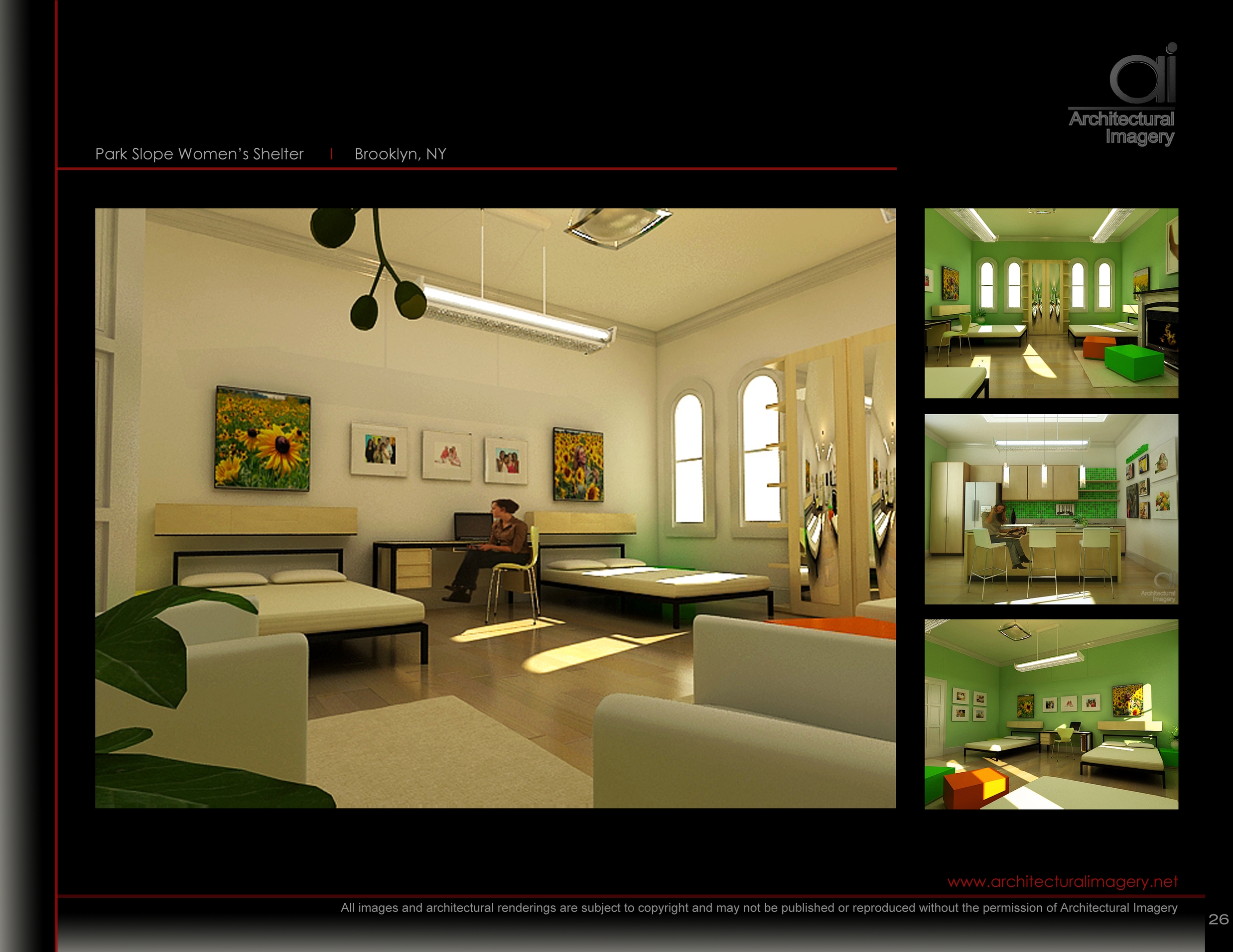 P26_ARCHITECTURAL IMAGERY_PORTFOLIO_PSWS.jpg