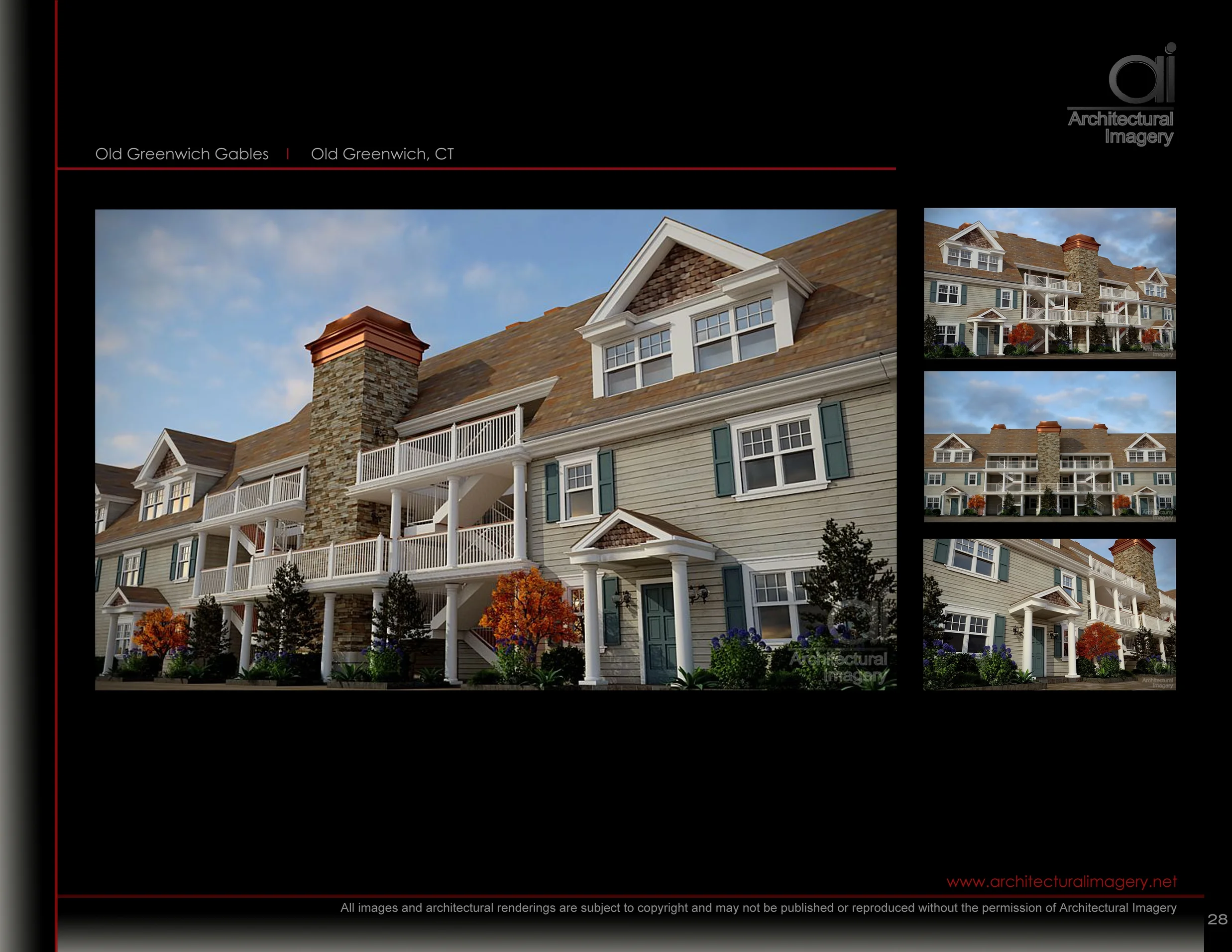 P28_ARCHITECTURAL IMAGERY_PORTFOLIO_OGG.jpg