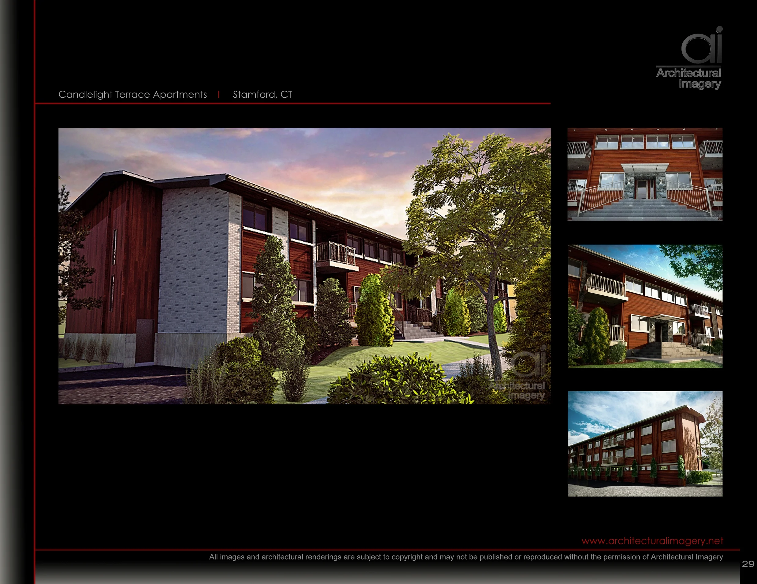 P29_ARCHITECTURAL IMAGERY_PORTFOLIO_CANDLELIGHT TERRACE.jpg