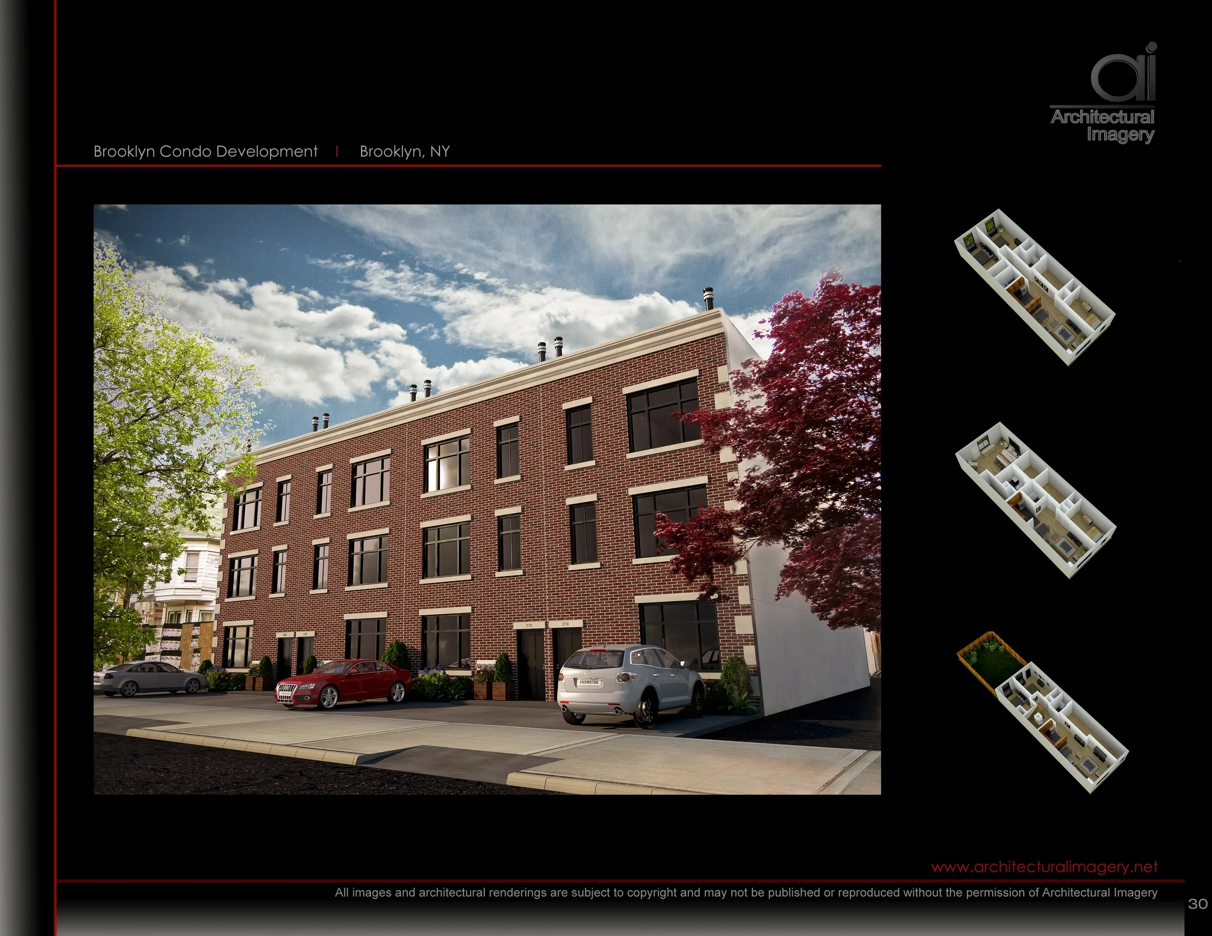 P30_ARCHITECTURAL IMAGERY_PORTFOLIO_HAWTHORNE.jpg