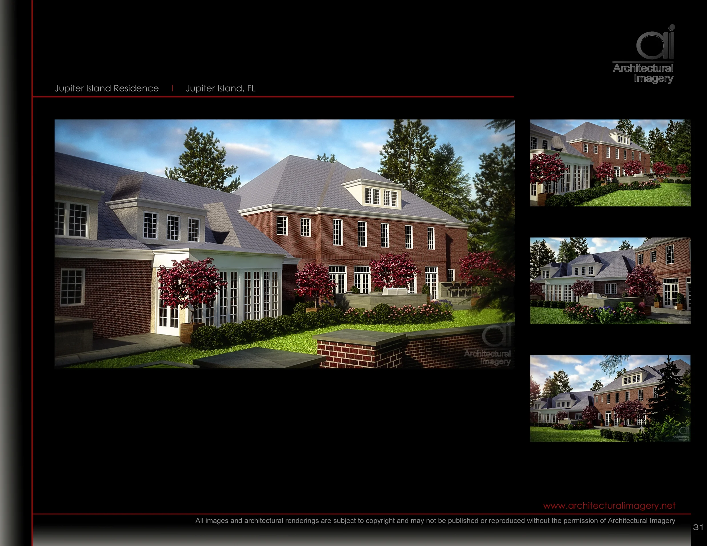 P31_ARCHITECTURAL IMAGERY_PORTFOLIO_DALLESIO.jpg