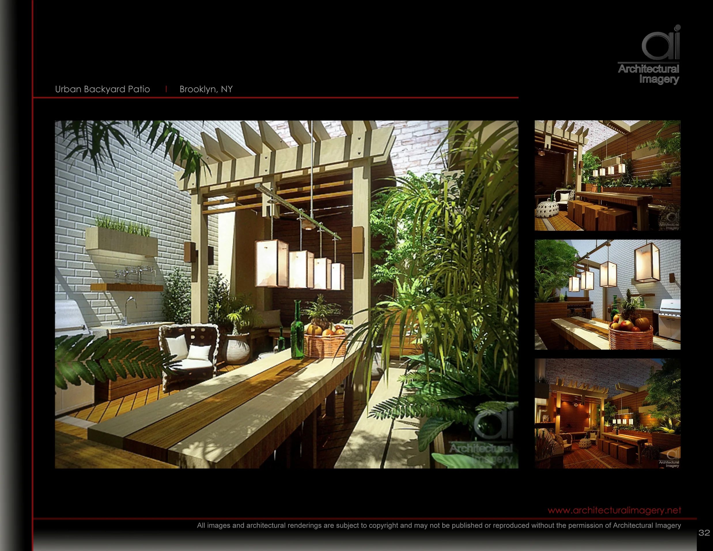 P32_ARCHITECTURAL IMAGERY_PORTFOLIO_BERGEN.jpg