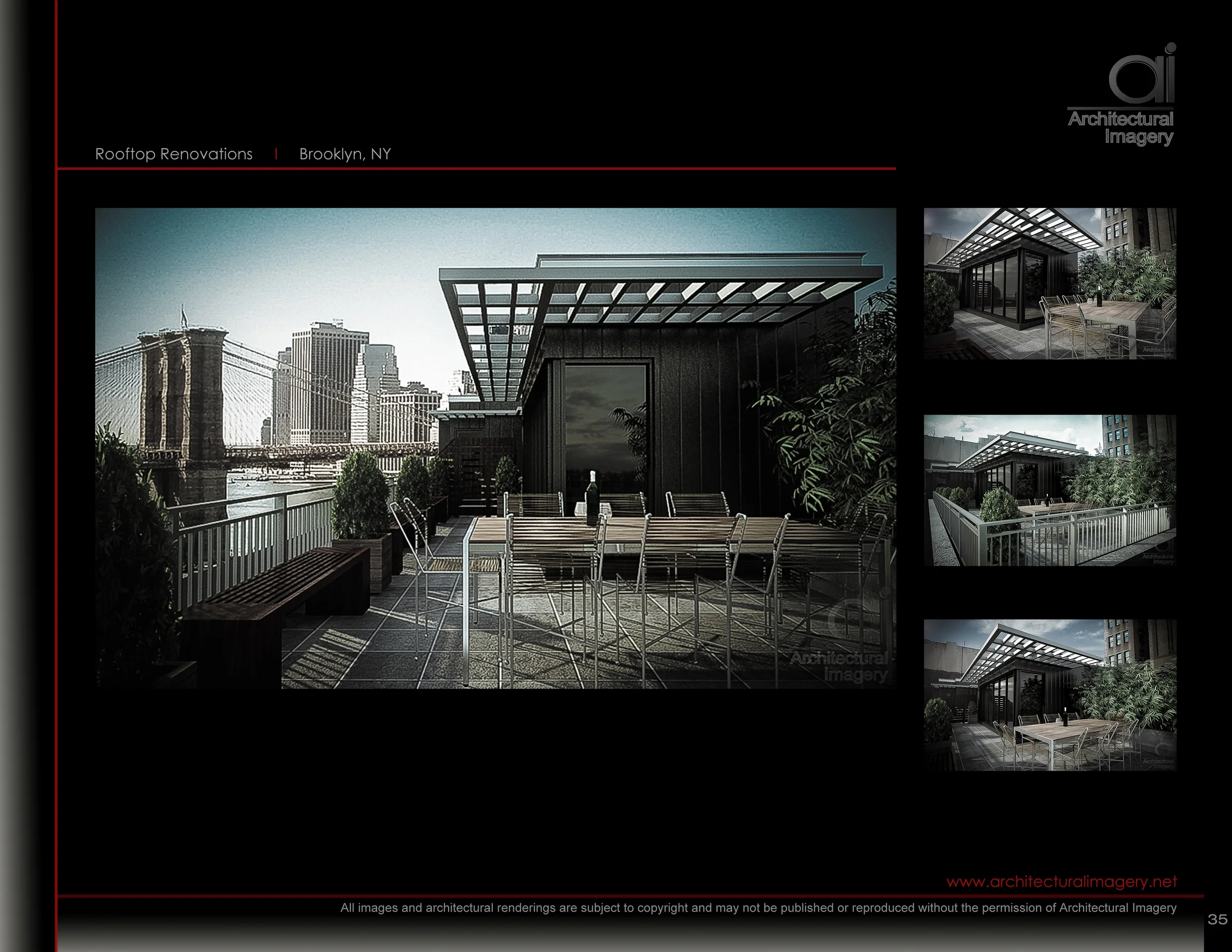 P35_ARCHITECTURAL IMAGERY_PORTFOLIO_ROOFTOP SIBERTEKTURE.jpg