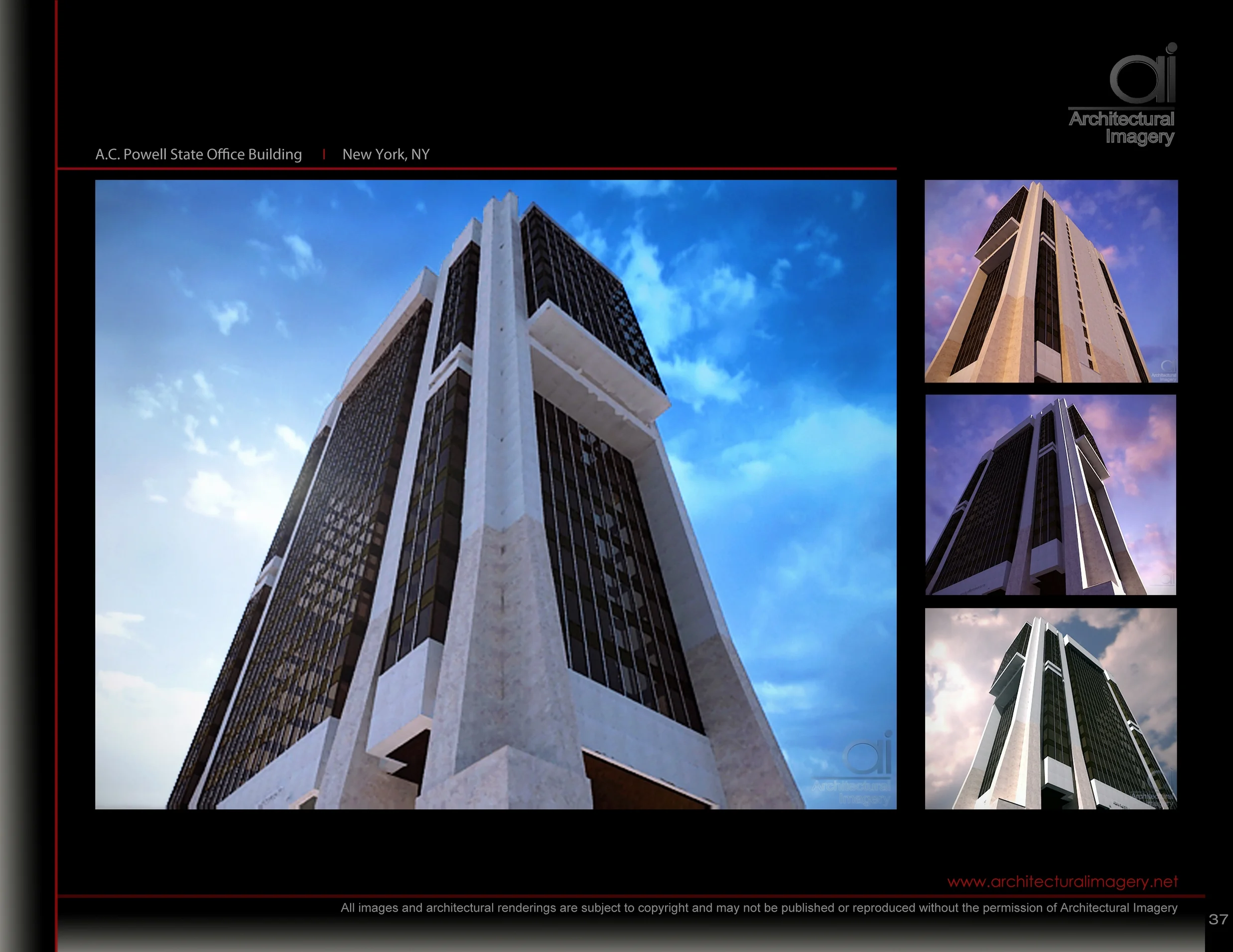 P37_ARCHITECTURAL IMAGERY_PORTFOLIO_ACPOWELL.jpg